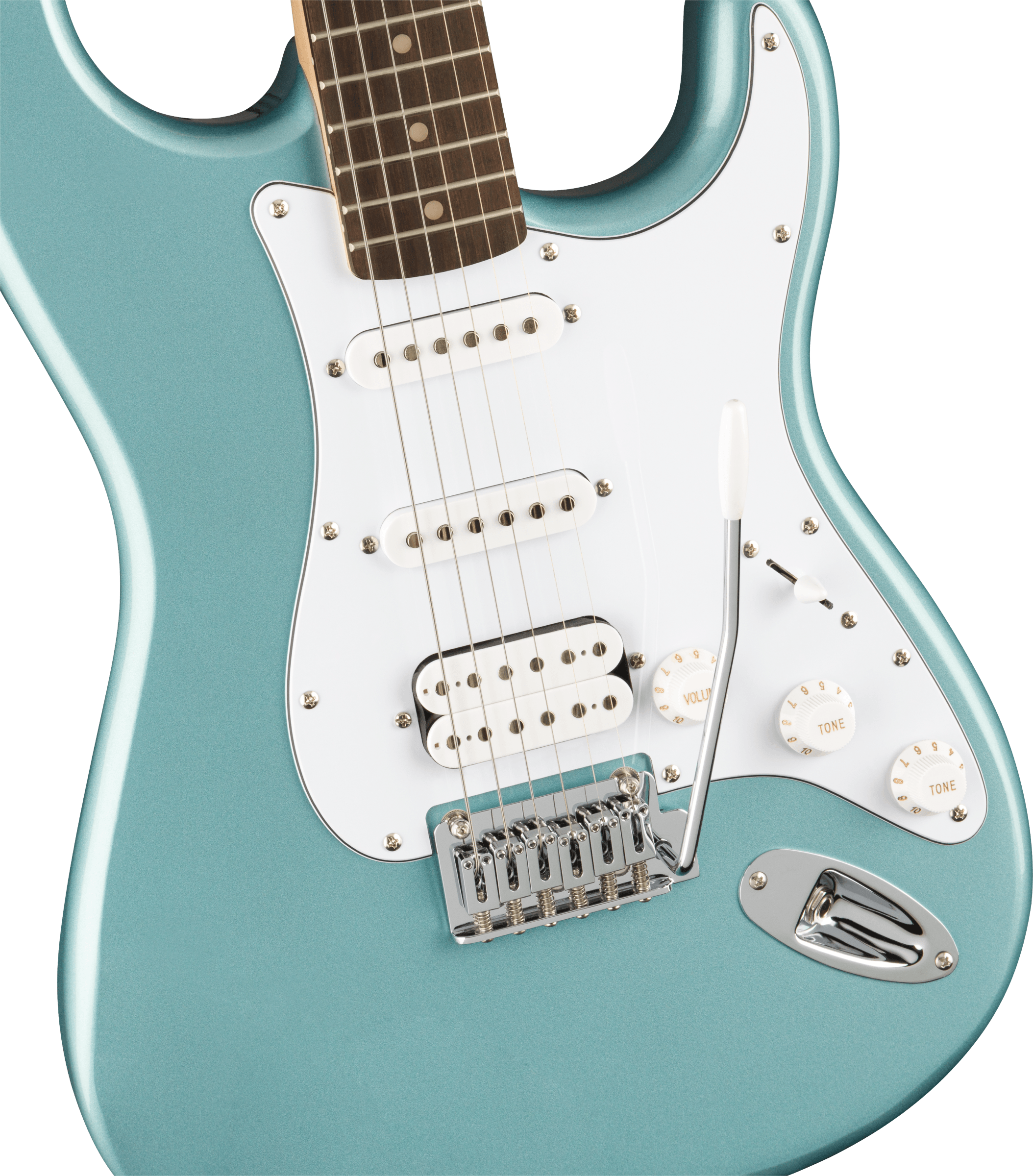 fender-squier-fsr-affinity-hss-laurel-fingerboard-white-pickguard-ice-blue-metallic_6347daaac720d.png