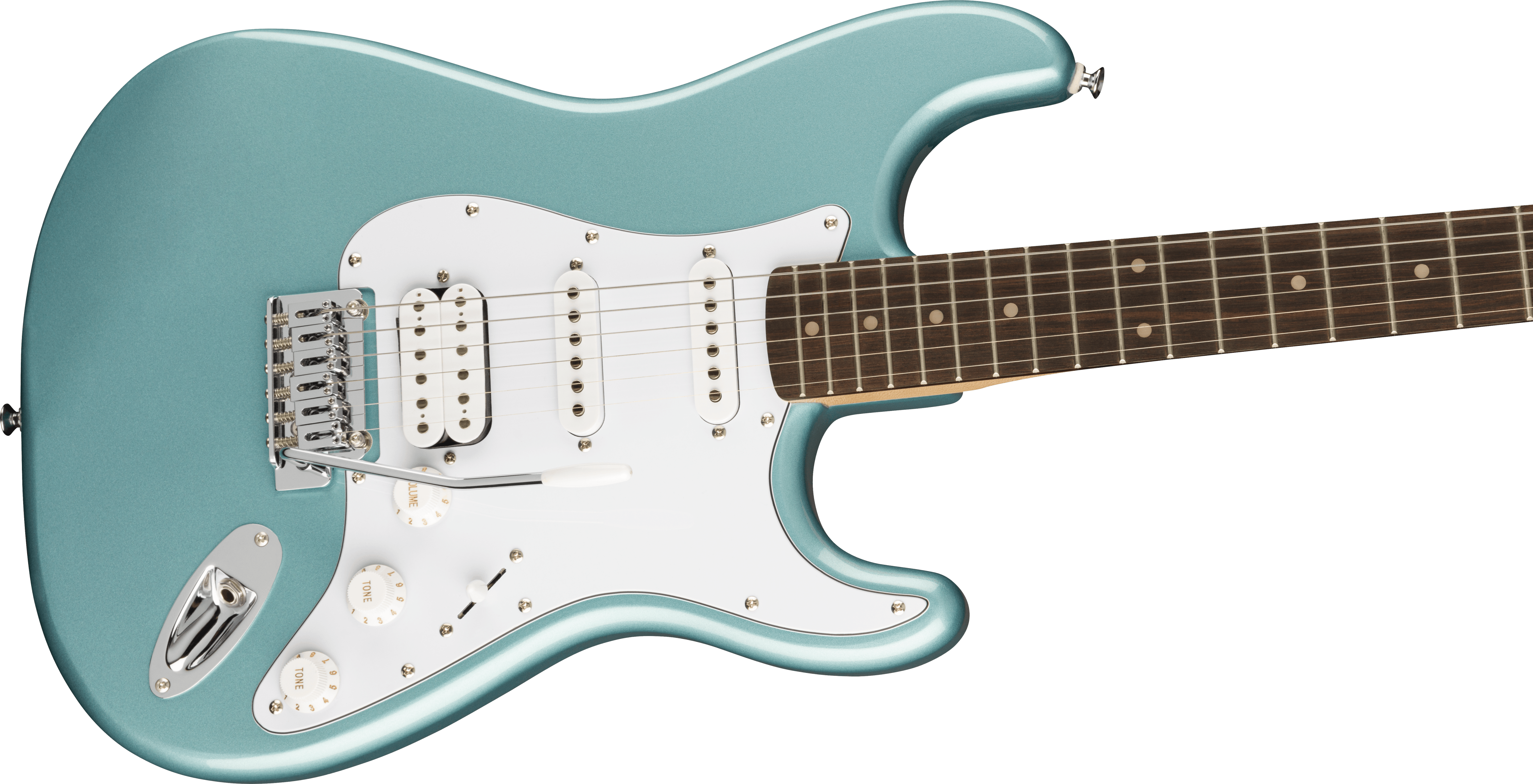 fender-squier-fsr-affinity-hss-laurel-fingerboard-white-pickguard-ice-blue-metallic_6347daada76f6.png