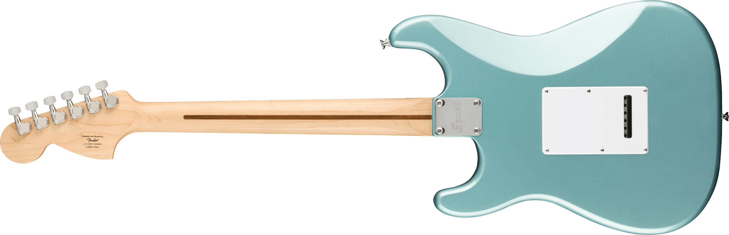 fender-squier-fsr-affinity-hss-laurel-fingerboard-white-pickguard-ice-blue-metallic_6347dab50a312.png