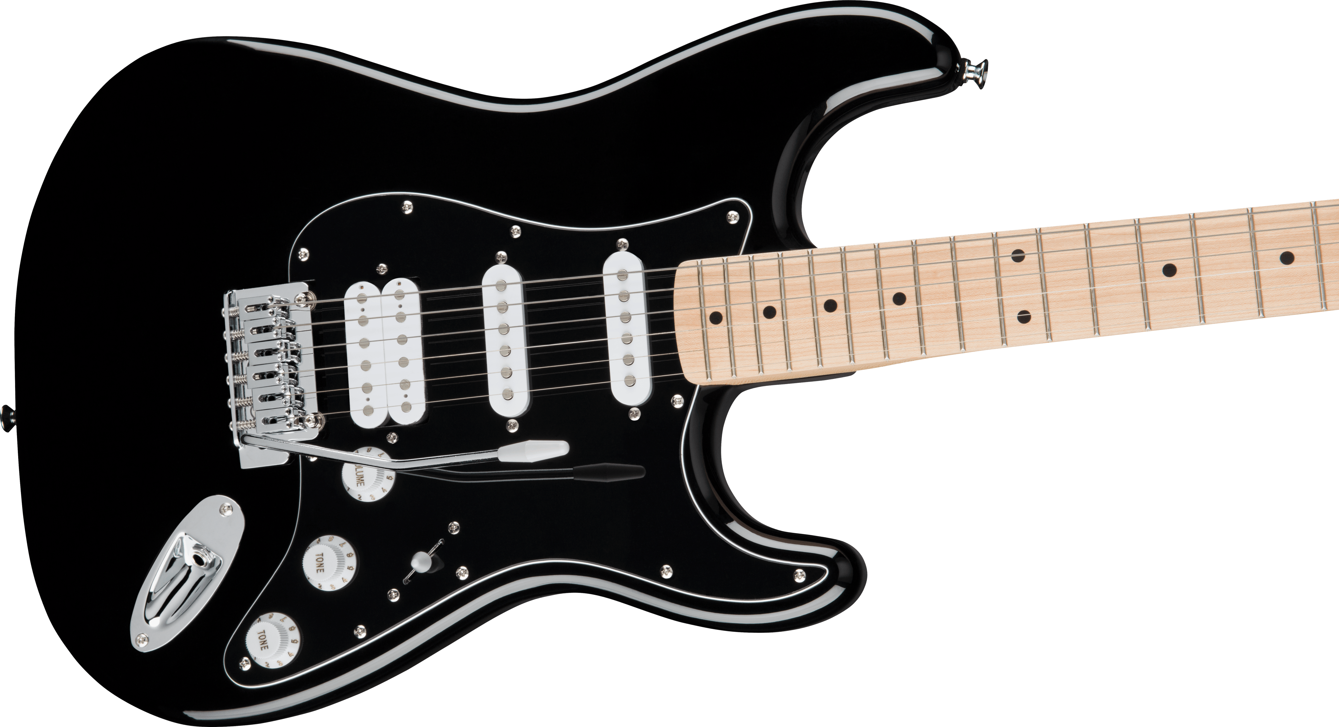 fender-squier-fsr-affinity-hss-maple-fingerboard-black-pickguard-black_634fd9c7cc23b.png