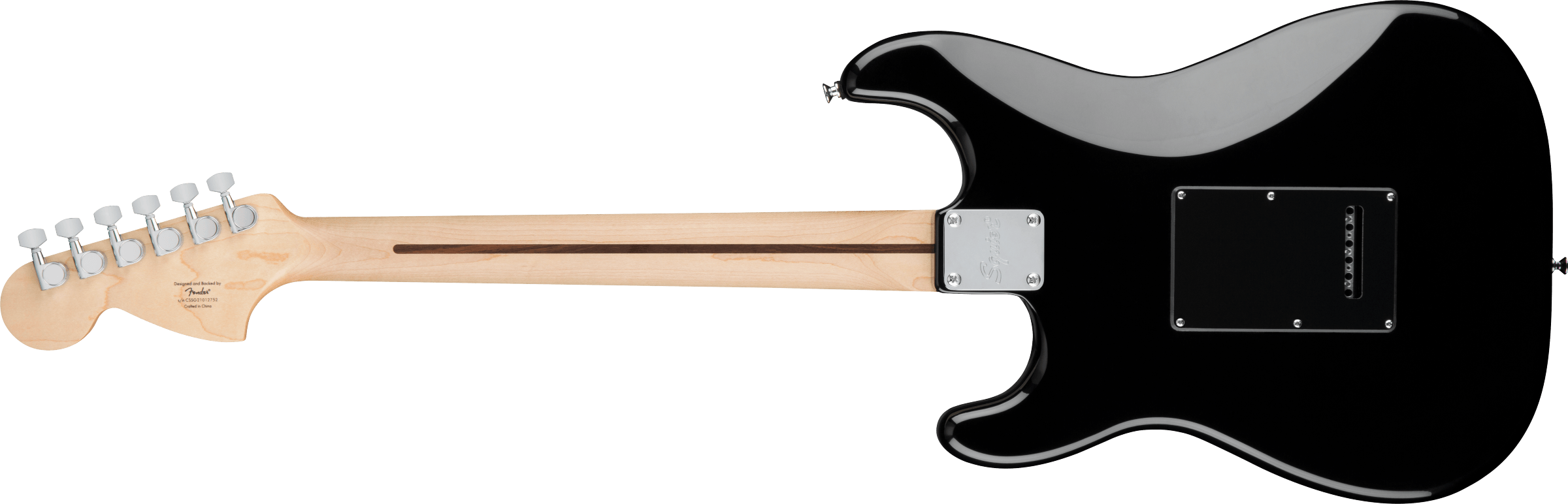 fender-squier-fsr-affinity-hss-maple-fingerboard-black-pickguard-black_634fd9ce692d6.png