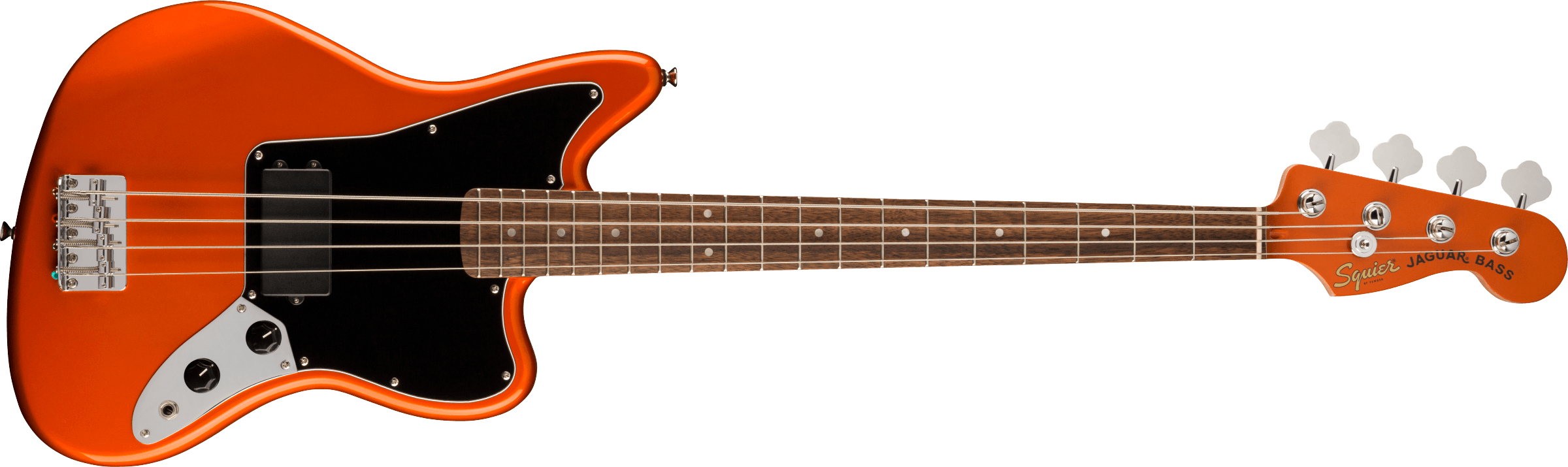 fender-squier-fsr-affinity-jaguar-bass-h-laurel-fingerboard-black-pickguard-matching-headstock-metallic-orange_63500040c138a.jpg