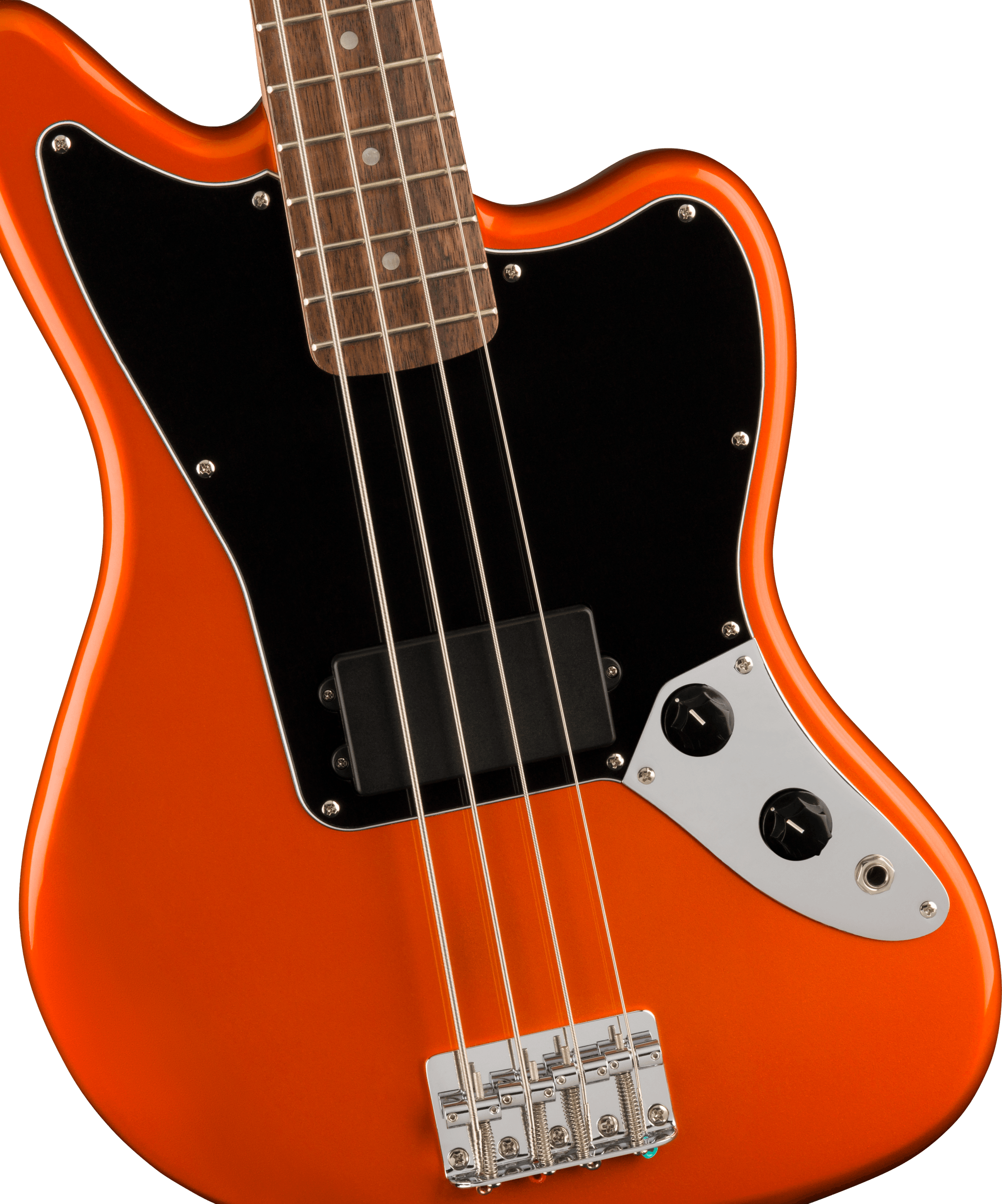 fender-squier-fsr-affinity-jaguar-bass-h-laurel-fingerboard-black-pickguard-matching-headstock-metallic-orange_635000419a7db.png