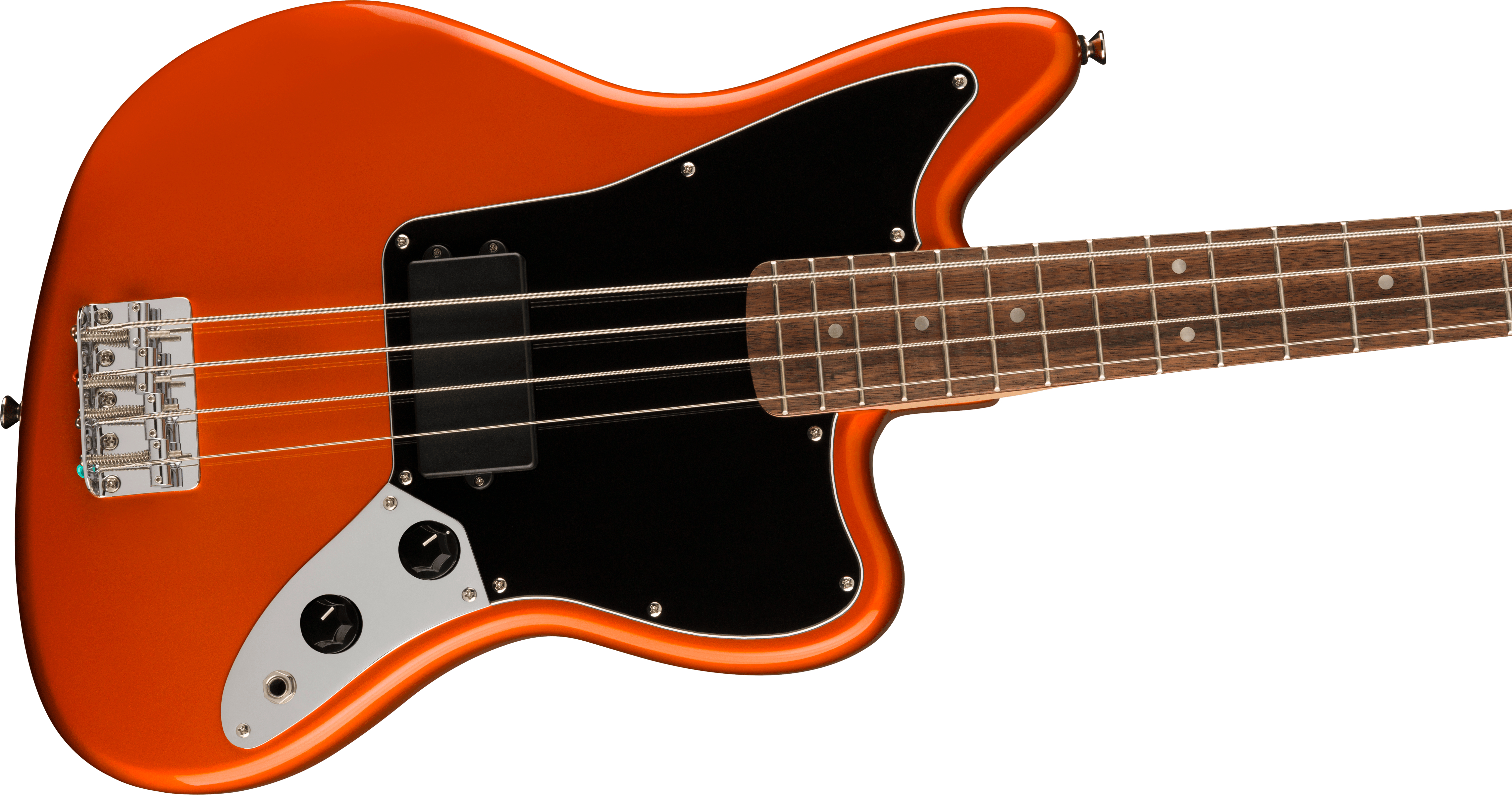 fender-squier-fsr-affinity-jaguar-bass-h-laurel-fingerboard-black-pickguard-matching-headstock-metallic-orange_6350004407506.jpg