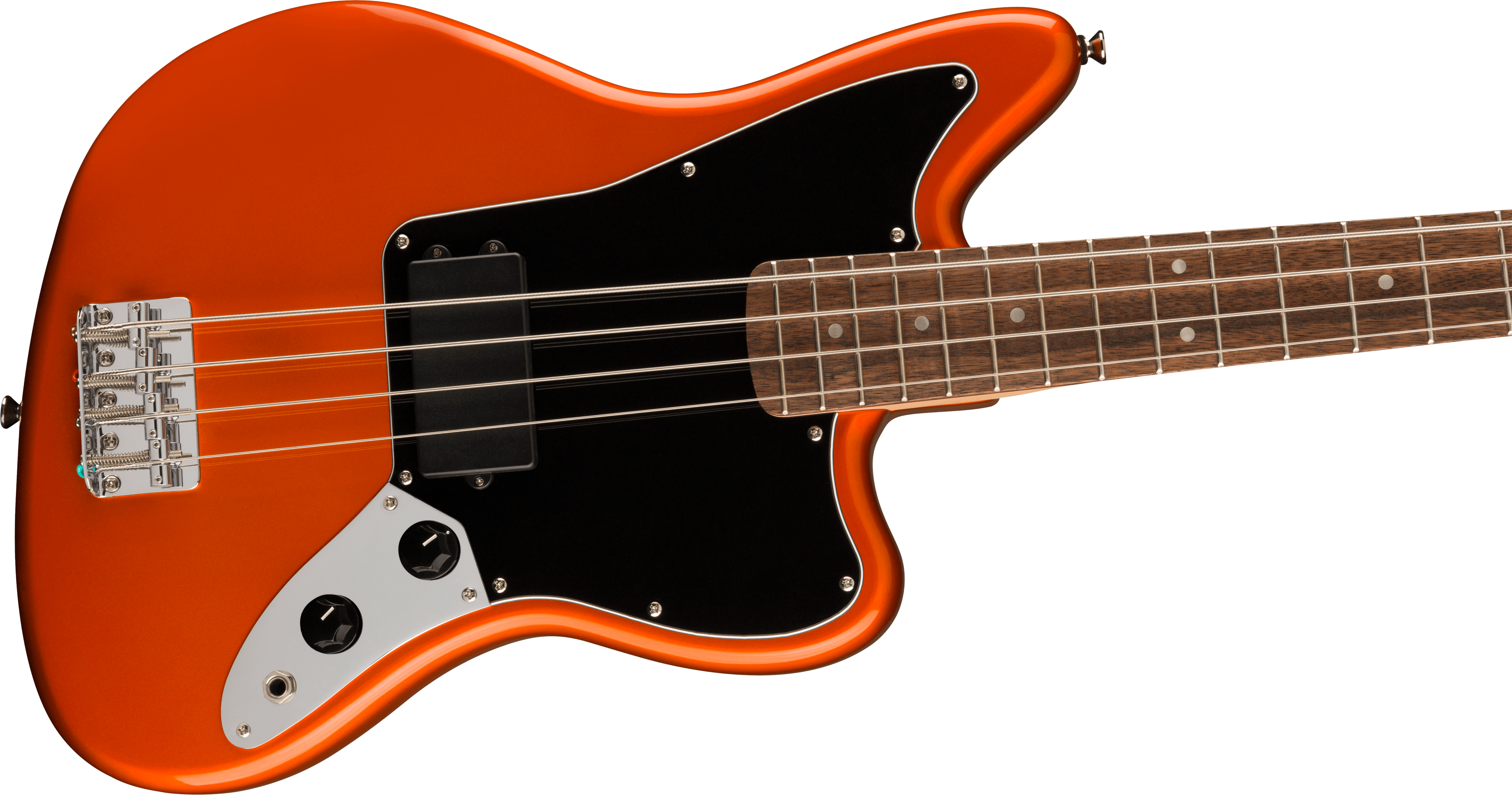 fender-squier-fsr-affinity-jaguar-bass-h-laurel-fingerboard-black-pickguard-matching-headstock-metallic-orange_6350004407506.png