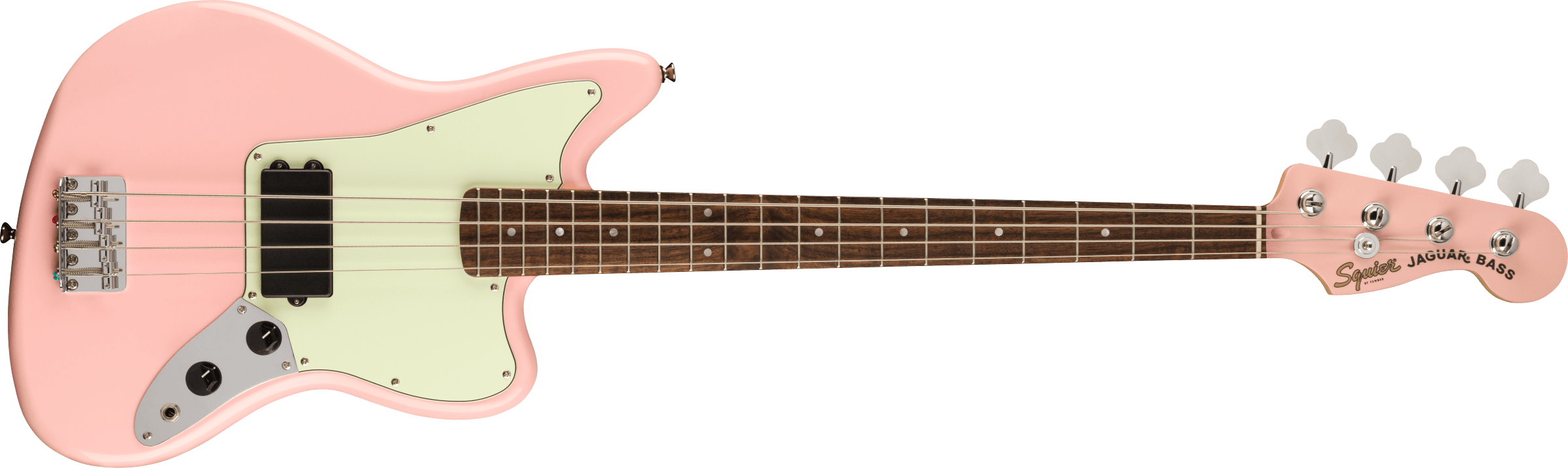 fender-squier-fsr-affinity-jaguar-h-laurel-fingerboard-mint-pickguard-matching-headstock-shell-pink_634ff0a0724a7.png