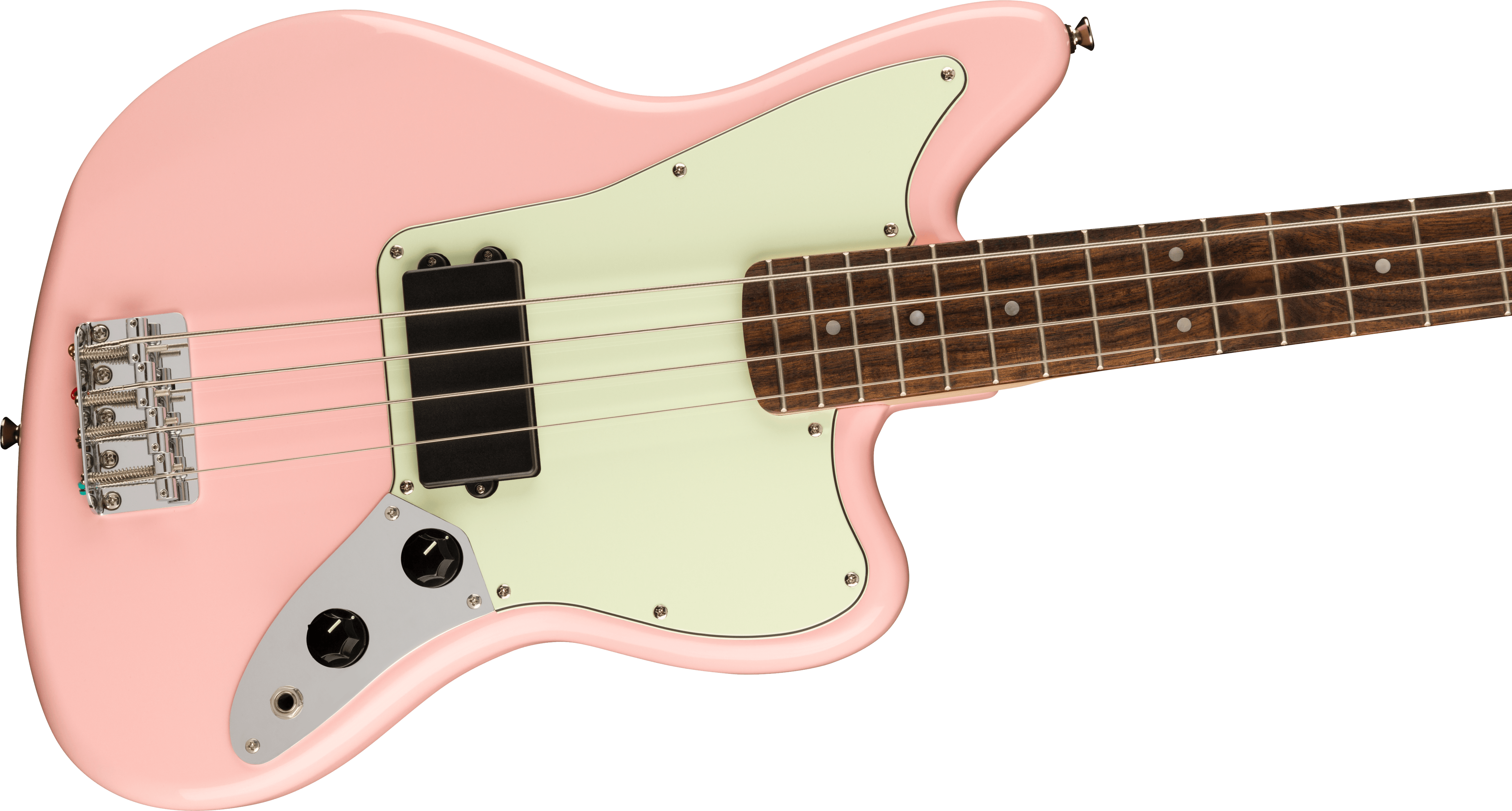 fender-squier-fsr-affinity-jaguar-h-laurel-fingerboard-mint-pickguard-matching-headstock-shell-pink_634ff0a39bbd8.png