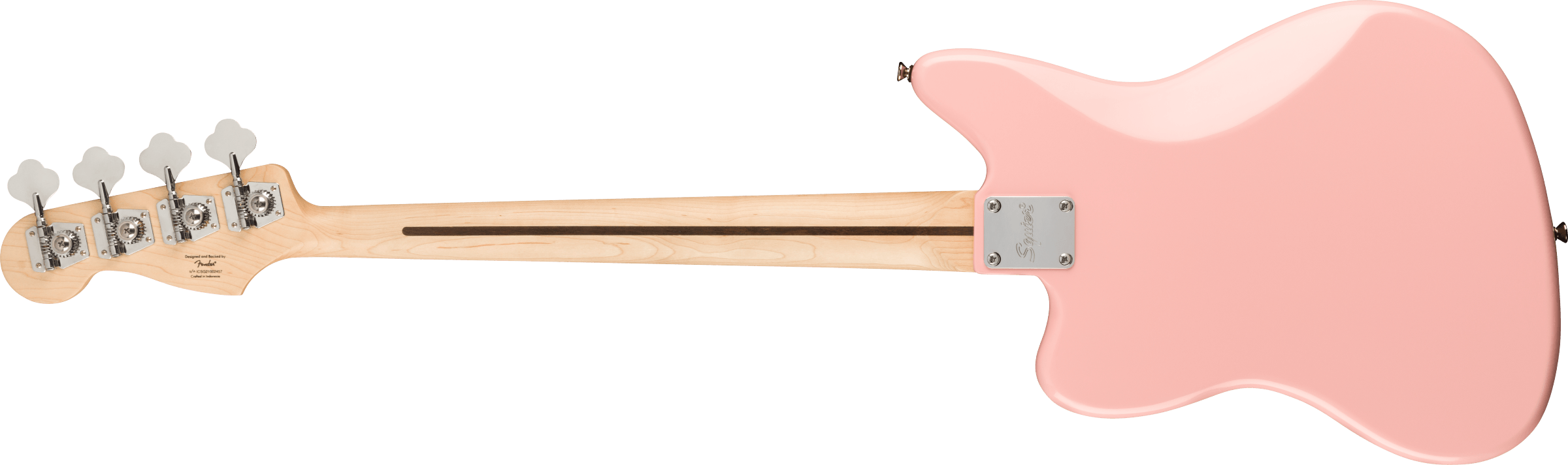 fender-squier-fsr-affinity-jaguar-h-laurel-fingerboard-mint-pickguard-matching-headstock-shell-pink_634ff0aab1a54.png