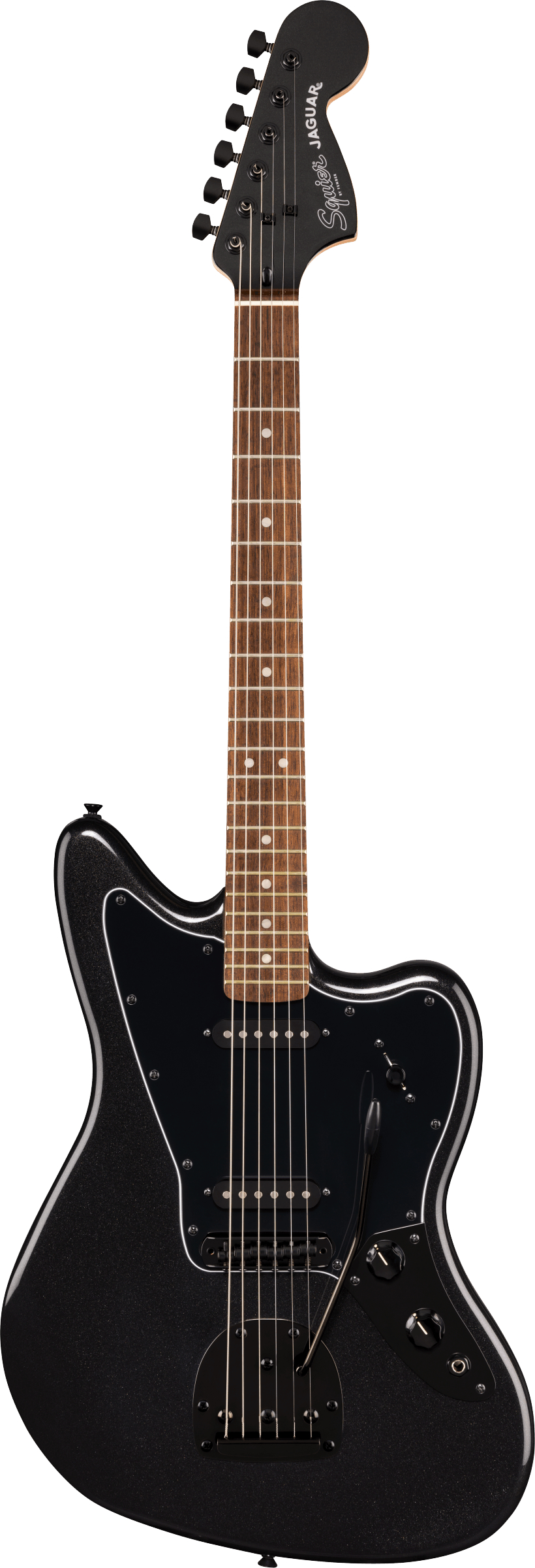 fender-squier-fsr-affinity-jaguar-metallic-black_6a0aeaac61989.jpg