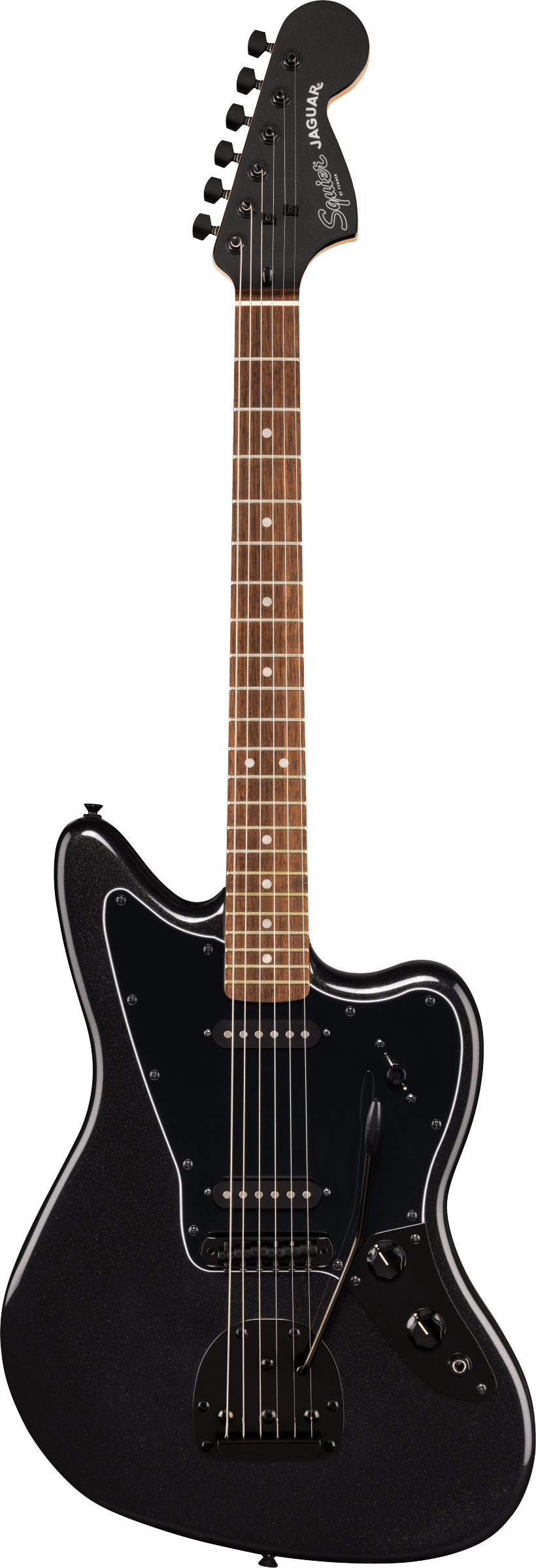 fender-squier-fsr-affinity-jaguar-metallic-black_6a0aeaac61989.png