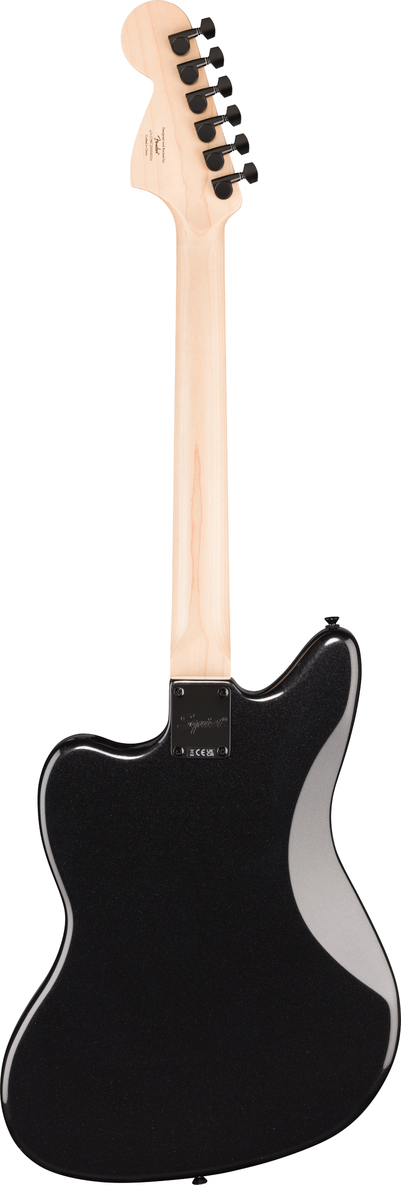 fender-squier-fsr-affinity-jaguar-metallic-black_6a0aeaaedda60.jpg