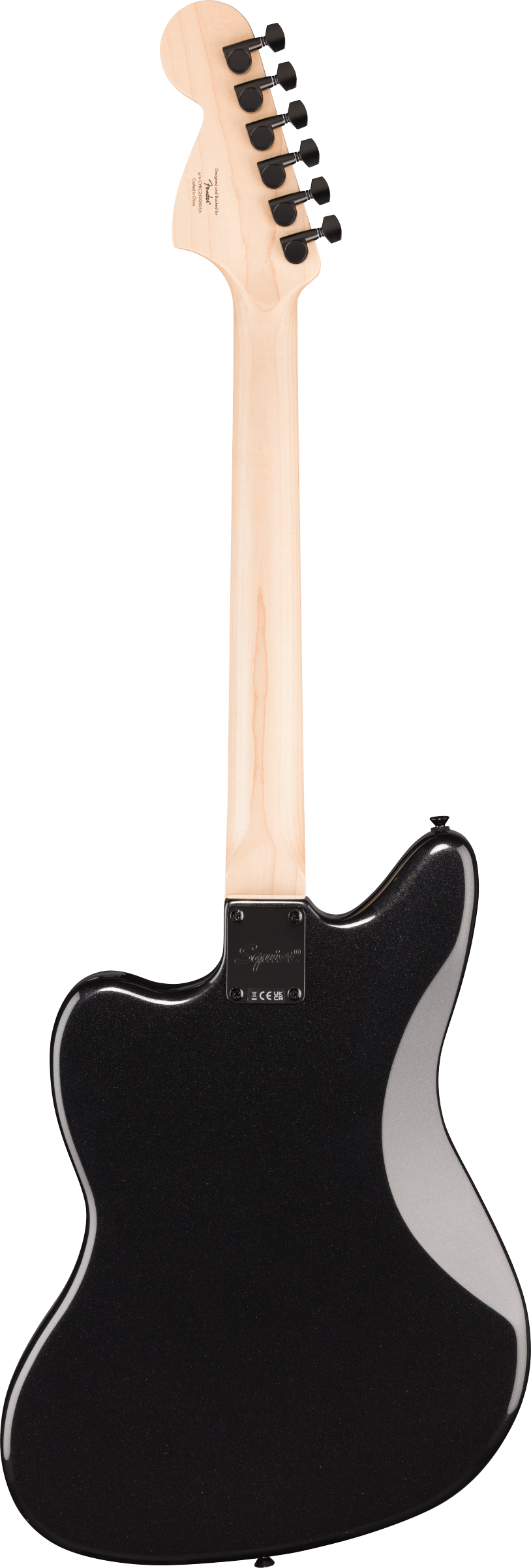 fender-squier-fsr-affinity-jaguar-metallic-black_6a0aeaaedda60.png