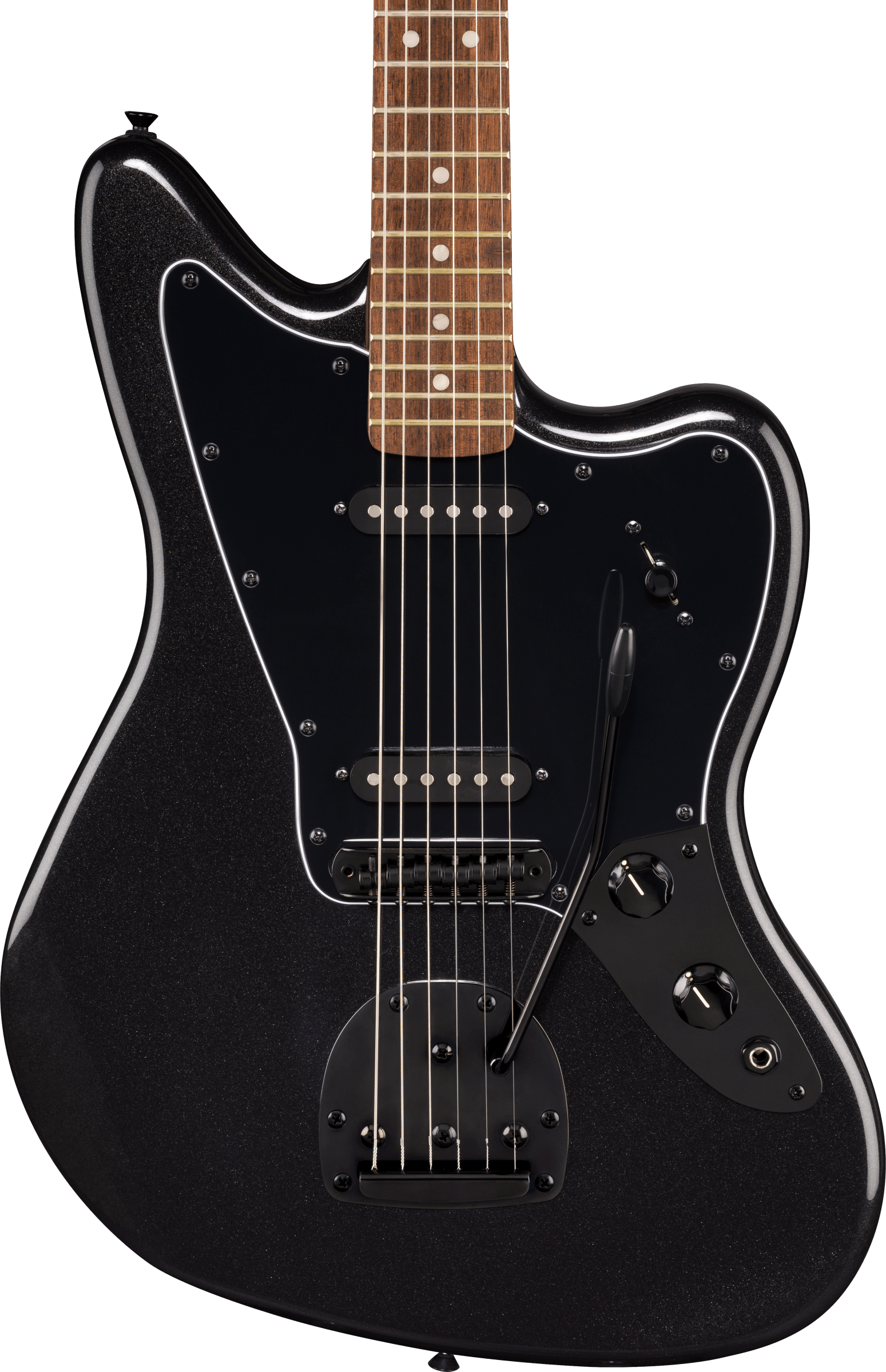 fender-squier-fsr-affinity-jaguar-metallic-black_6a0aeab1537a6.jpg