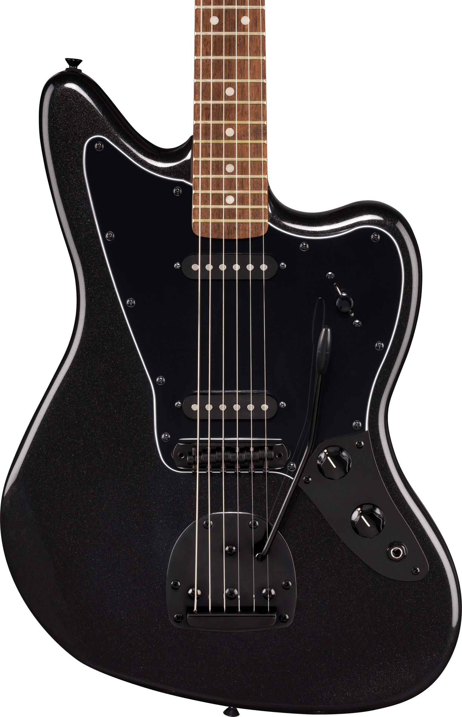 fender-squier-fsr-affinity-jaguar-metallic-black_6a0aeab1537a6.png