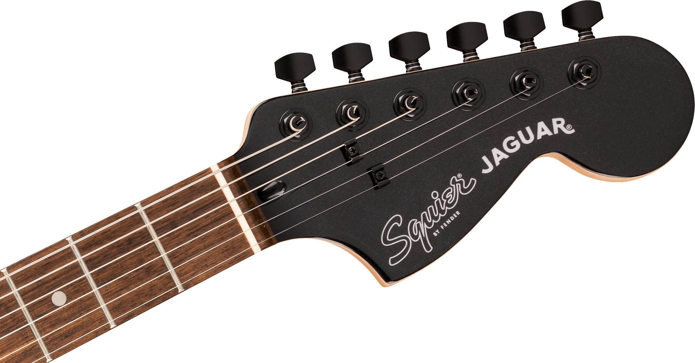 fender-squier-fsr-affinity-jaguar-metallic-black_6a0aeab43c034.jpg