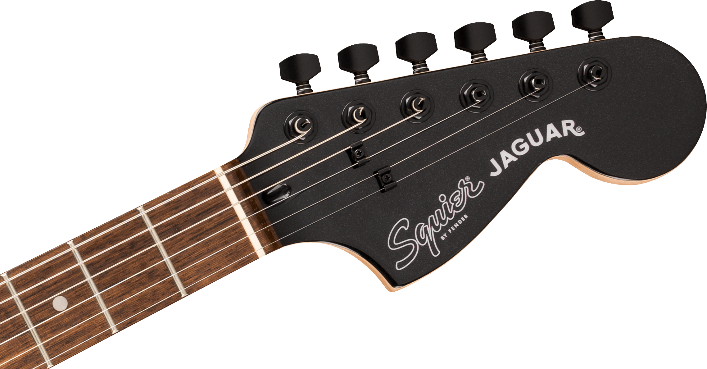 fender-squier-fsr-affinity-jaguar-metallic-black_6a0aeab43c034.png