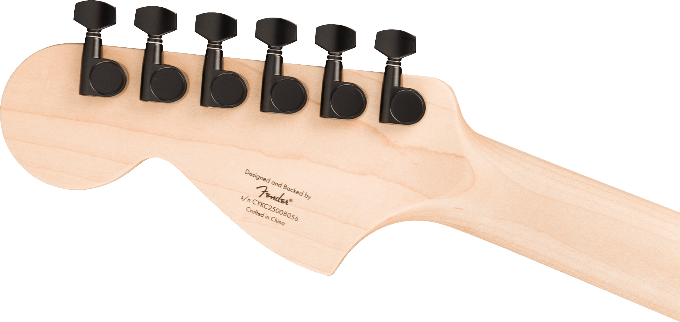 fender-squier-fsr-affinity-jaguar-metallic-black_6a0aeab6d04e9.jpg
