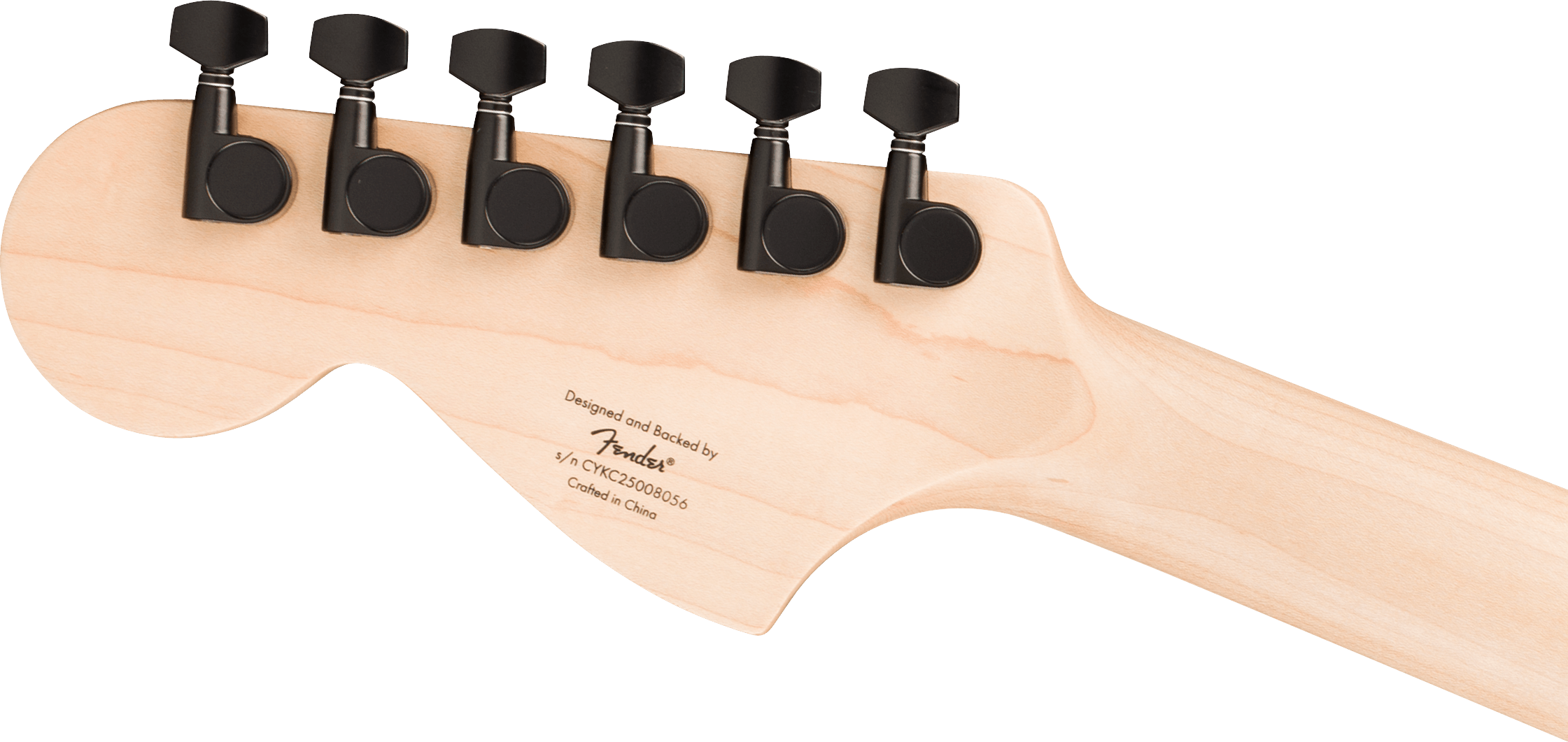 fender-squier-fsr-affinity-jaguar-metallic-black_6a0aeab6d04e9.png