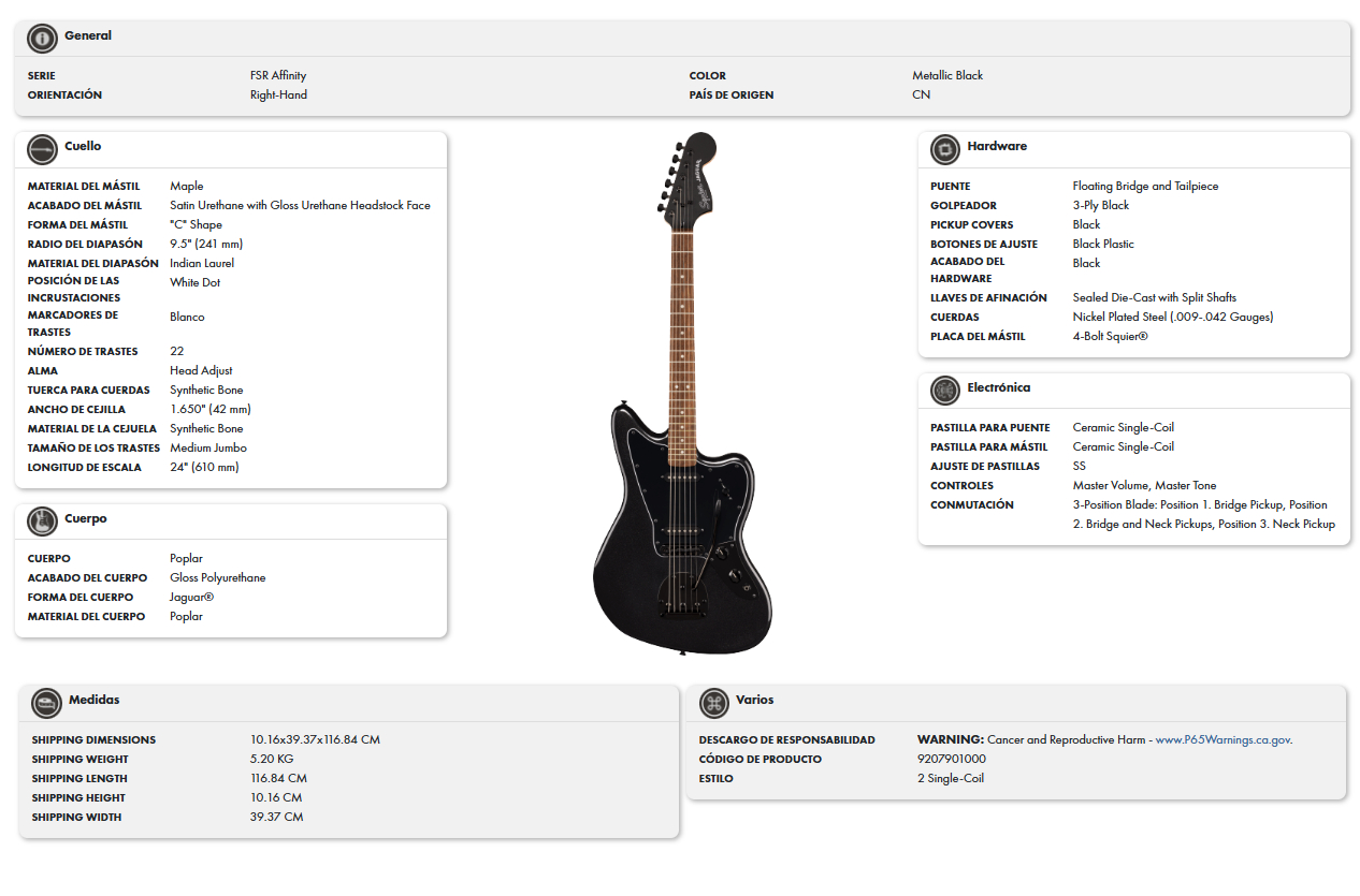 fender-squier-fsr-affinity-jaguar-metallic-black_6a0aeab962a01.jpg