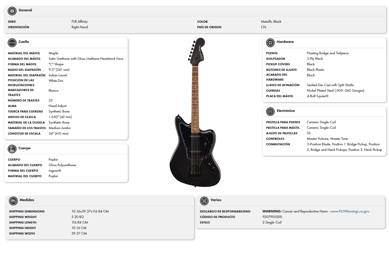 fender-squier-fsr-affinity-jaguar-metallic-black_6a0aeab962a01.png