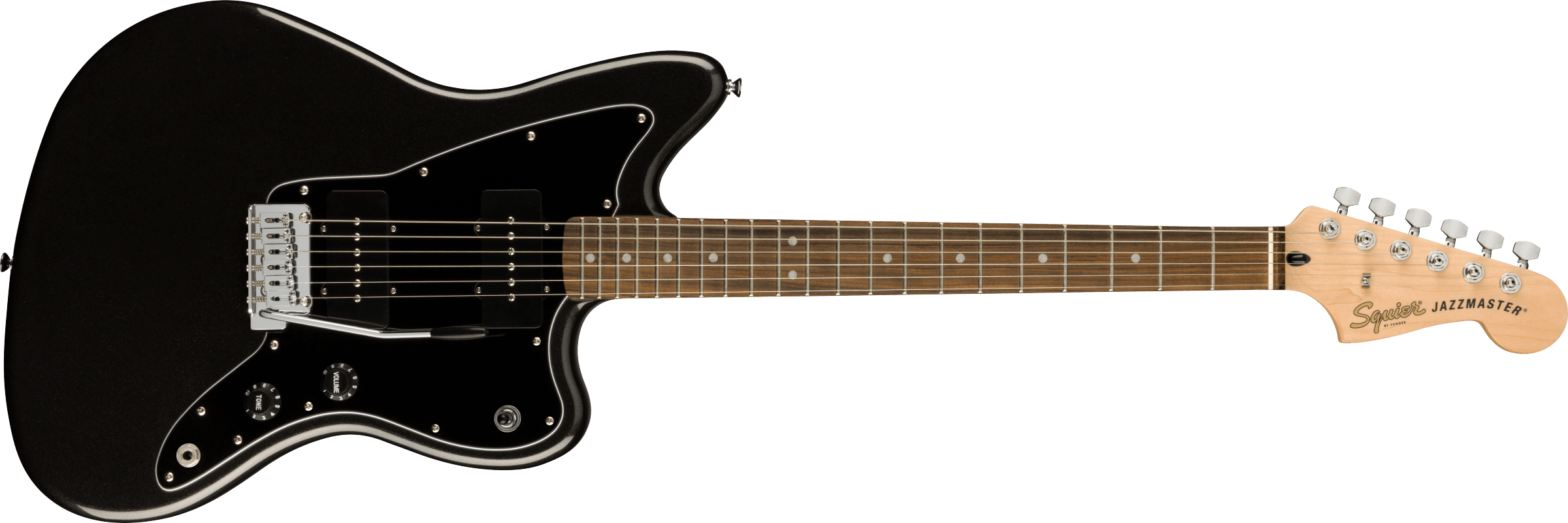 fender-squier-fsr-affinity-jazzmaster-laurel-fingerboard-black-pickguard-metallic-black_634fffa7d90de.png