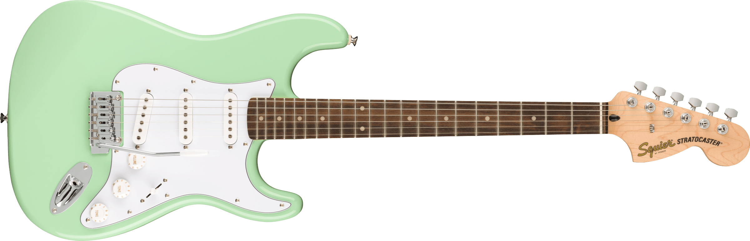 fender-squier-fsr-affinity-laurel-fingerboard-white-pickguard-surf-green_63496e1ab0e2a.png