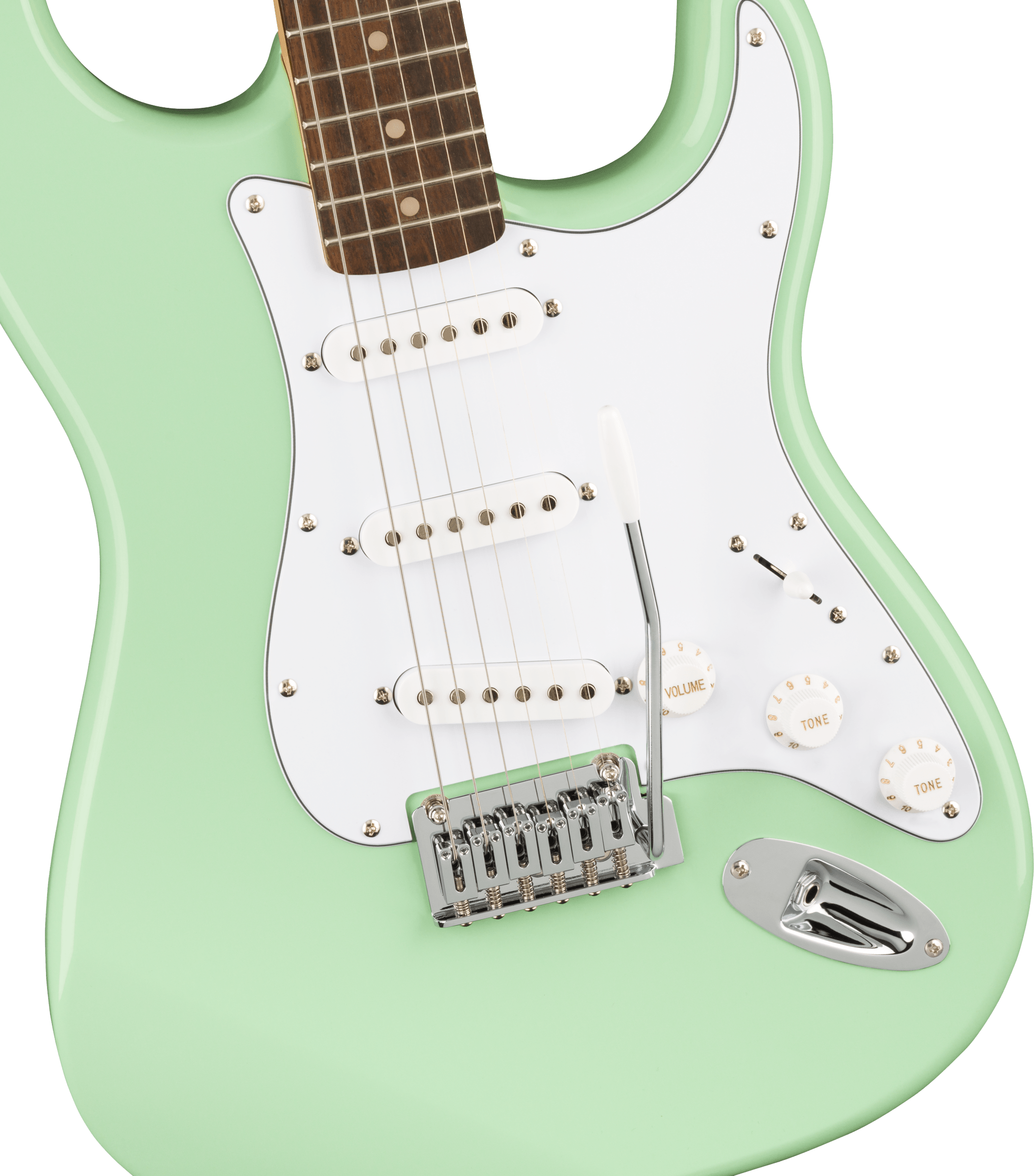 fender-squier-fsr-affinity-laurel-fingerboard-white-pickguard-surf-green_63496e1b92403.png