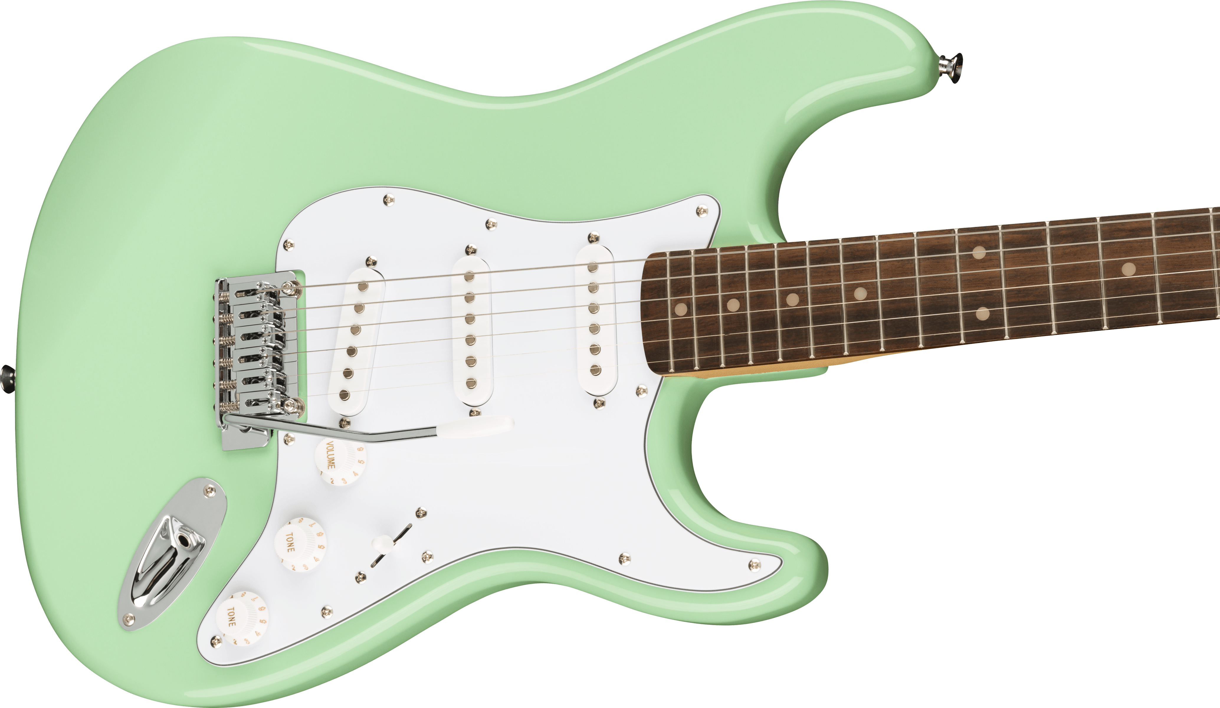 fender-squier-fsr-affinity-laurel-fingerboard-white-pickguard-surf-green_63496e1defd20.png