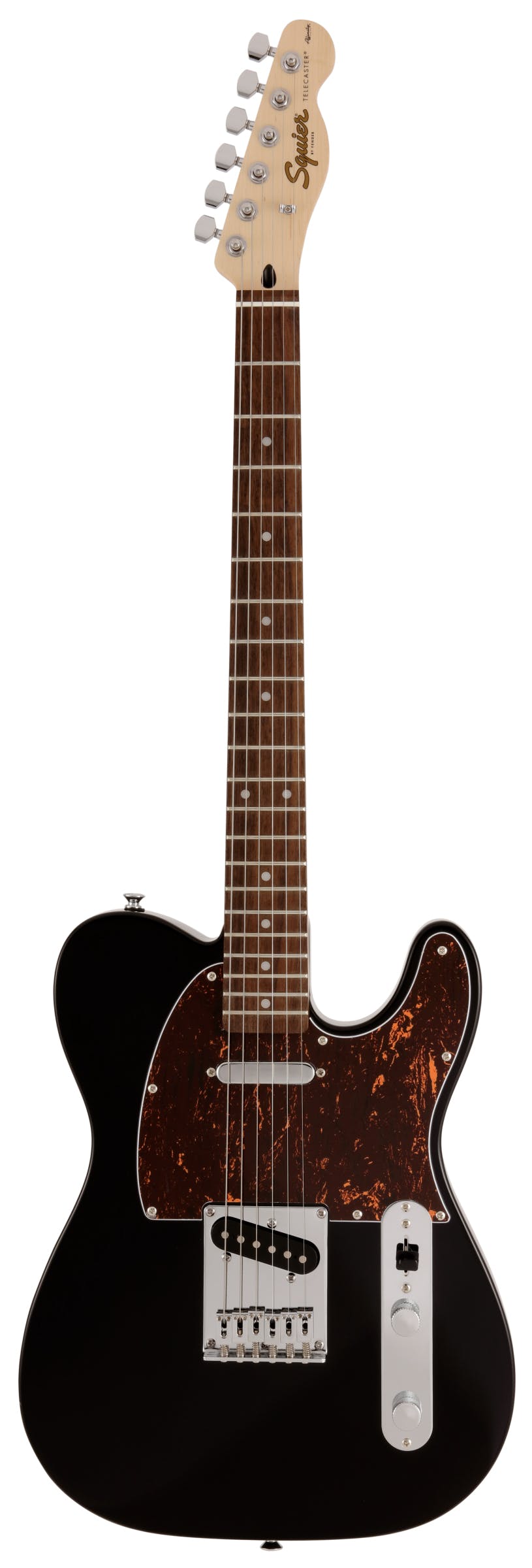 fender-squier-fsr-affinity-series-telecaster-il-tortoiseshell-pickguard-black_5f05dfd6db734.jpeg