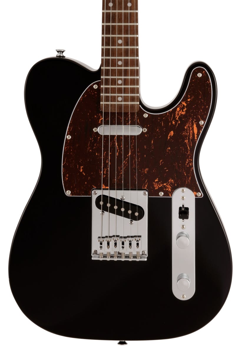 fender-squier-fsr-affinity-series-telecaster-il-tortoiseshell-pickguard-black_5f05dfd7bfcc8.jpeg