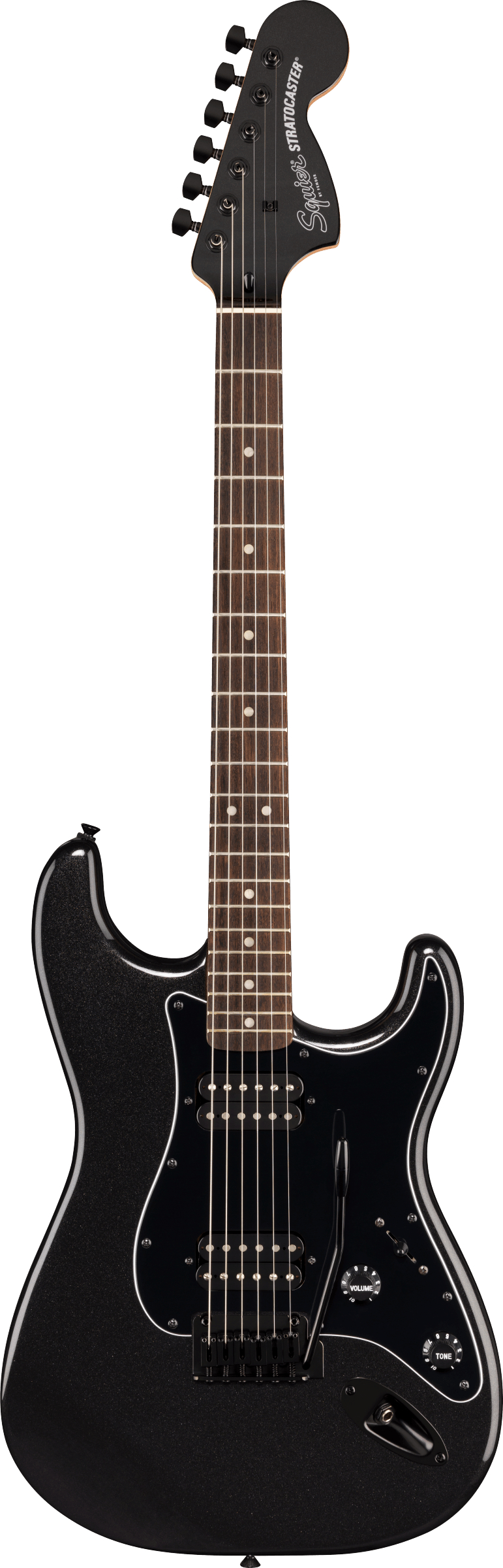 fender-squier-fsr-affinity-stratocaster-hh-metallic-black_6a0aea237e844.jpg