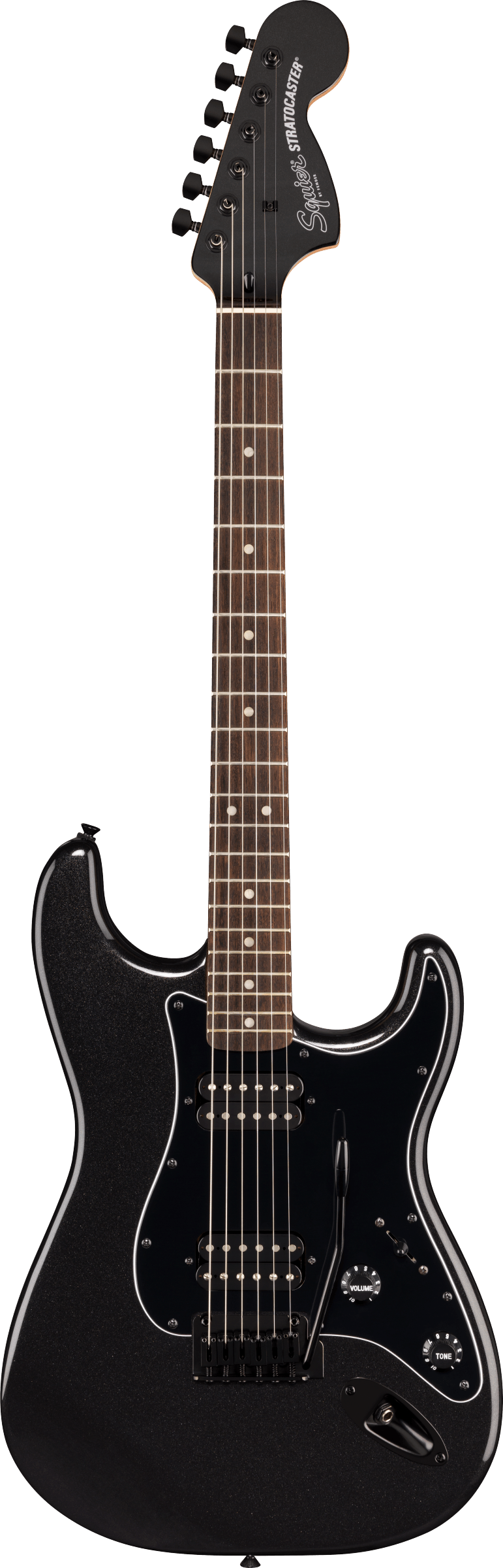 fender-squier-fsr-affinity-stratocaster-hh-metallic-black_6a0aea237e844.png