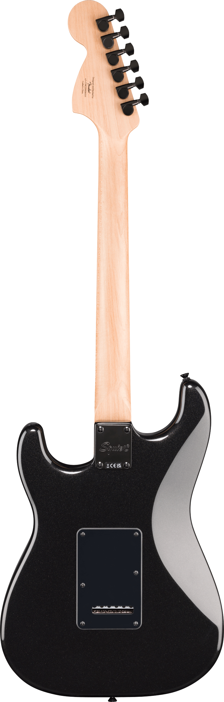 fender-squier-fsr-affinity-stratocaster-hh-metallic-black_6a0aea2601871.jpg