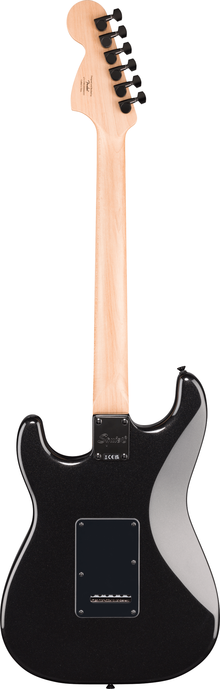 fender-squier-fsr-affinity-stratocaster-hh-metallic-black_6a0aea2601871.png