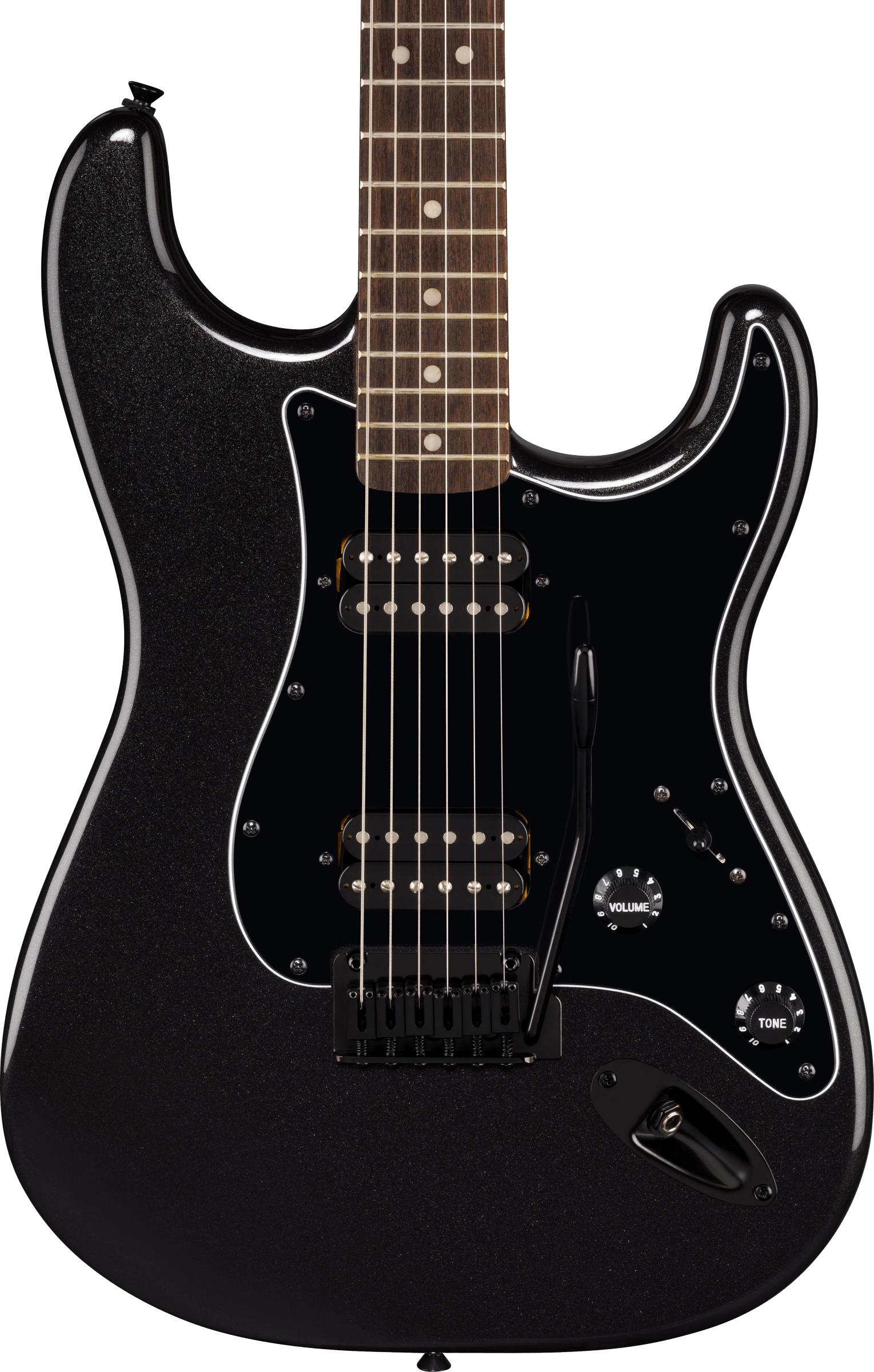 fender-squier-fsr-affinity-stratocaster-hh-metallic-black_6a0aea286af20.jpg