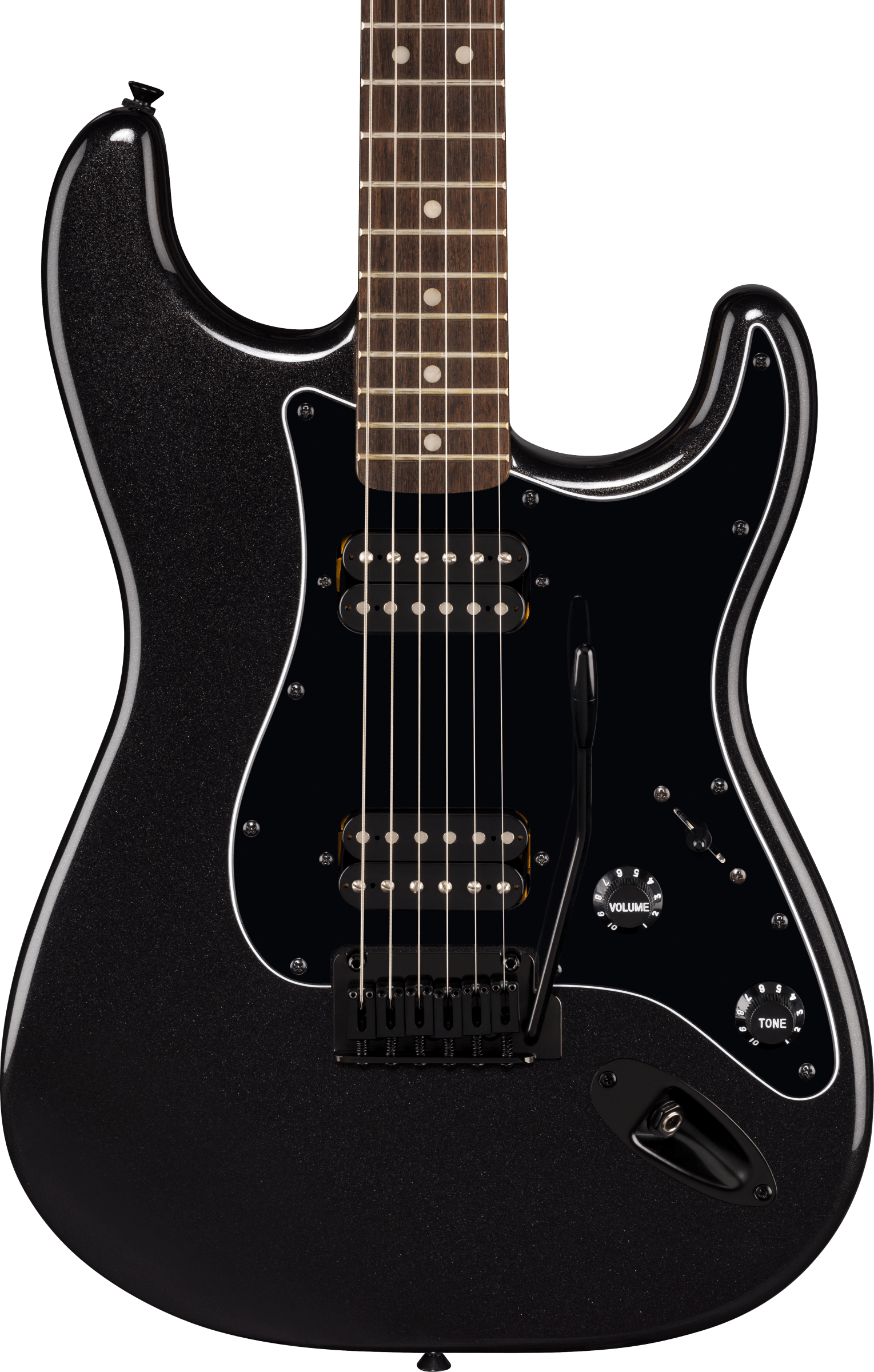 fender-squier-fsr-affinity-stratocaster-hh-metallic-black_6a0aea286af20.png