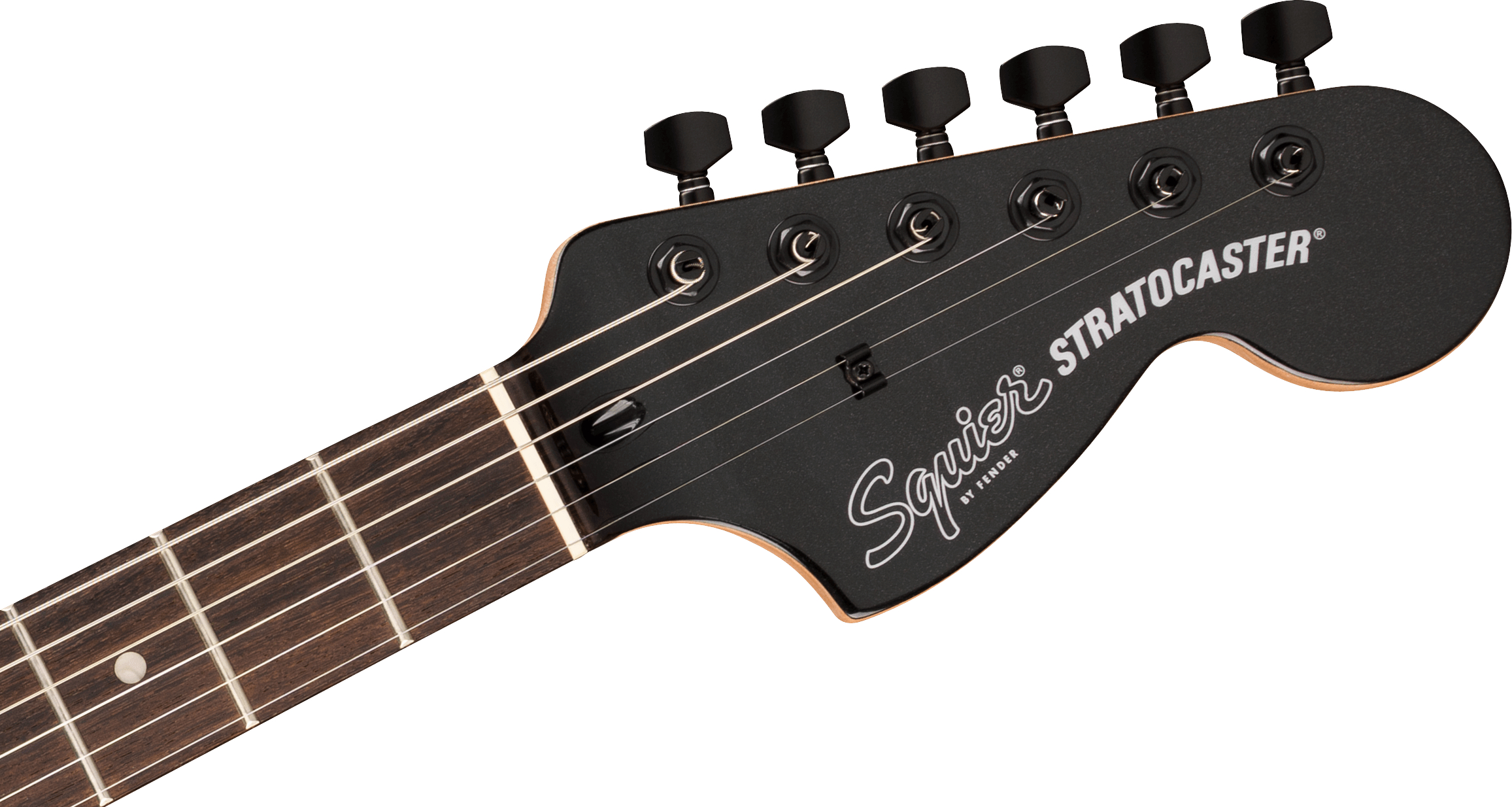 fender-squier-fsr-affinity-stratocaster-hh-metallic-black_6a0aea2b5d36b.jpg