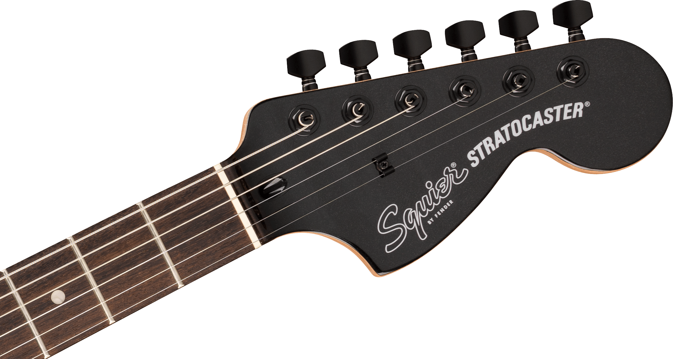fender-squier-fsr-affinity-stratocaster-hh-metallic-black_6a0aea2b5d36b.png