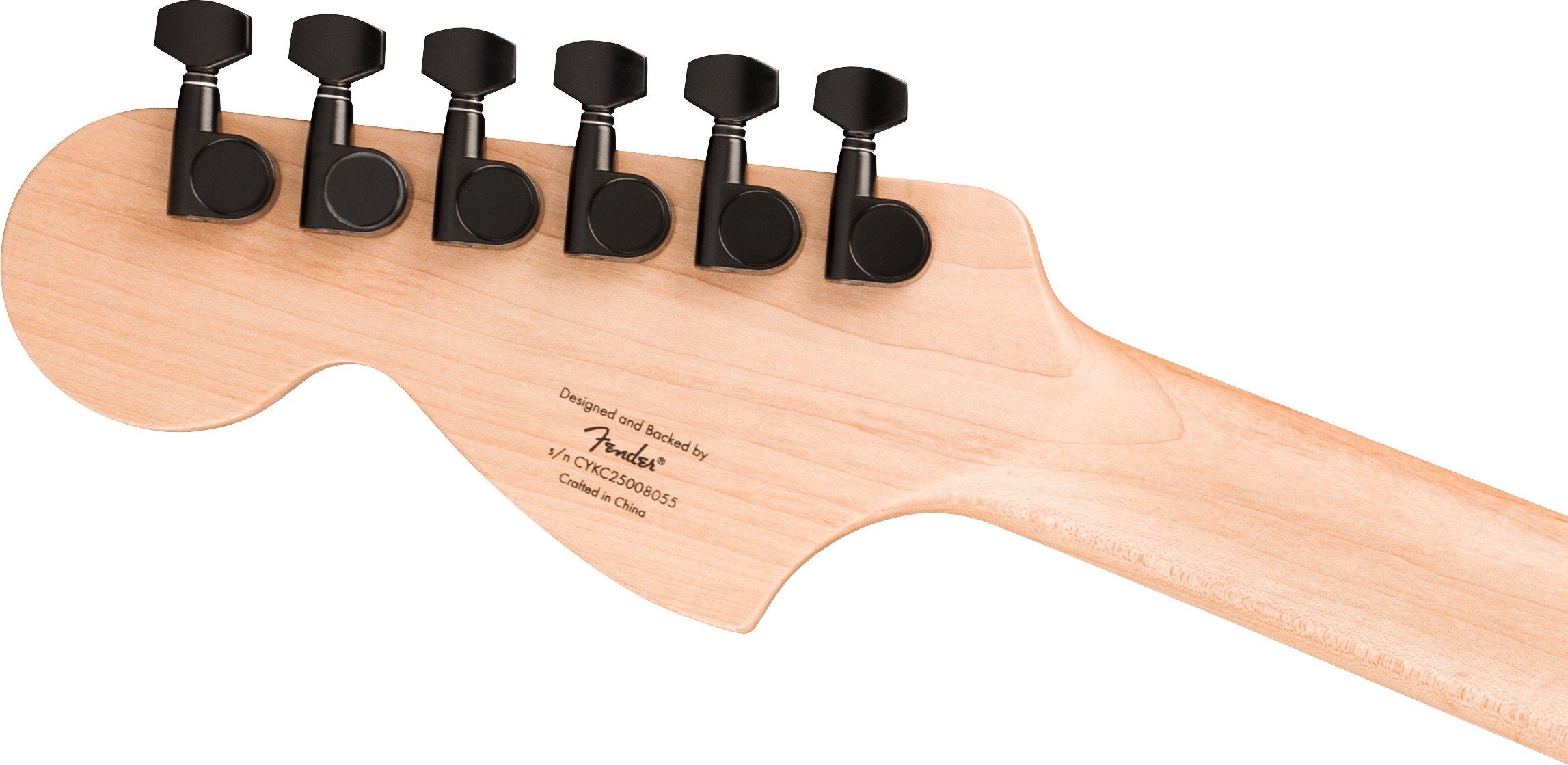 fender-squier-fsr-affinity-stratocaster-hh-metallic-black_6a0aea2e01bf5.png