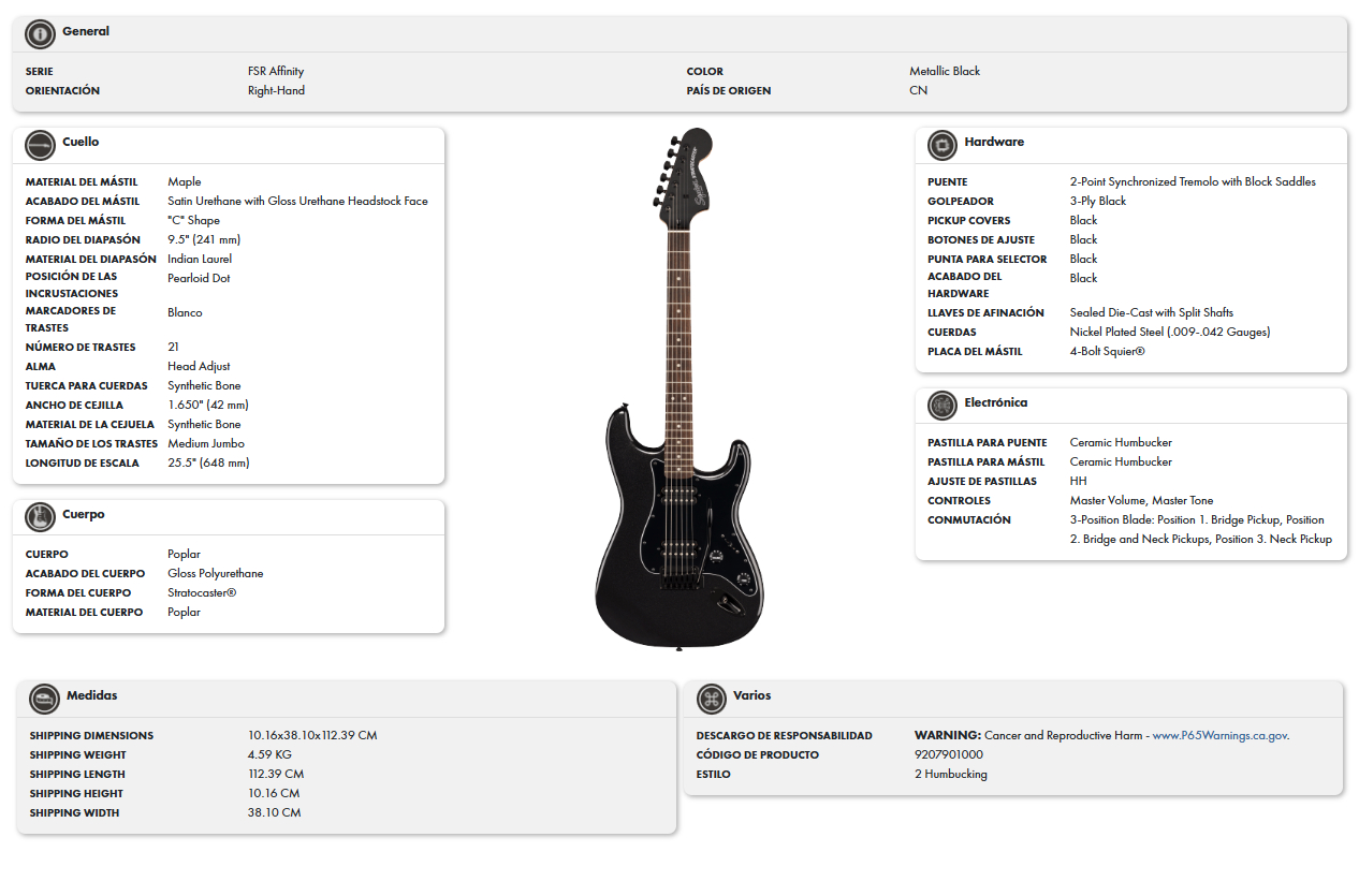 fender-squier-fsr-affinity-stratocaster-hh-metallic-black_6a0aea308f297.jpg