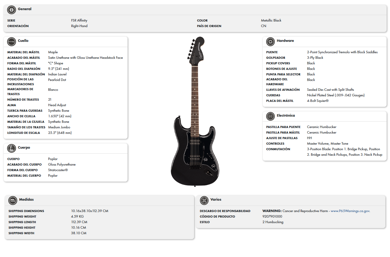 fender-squier-fsr-affinity-stratocaster-hh-metallic-black_6a0aea308f297.png