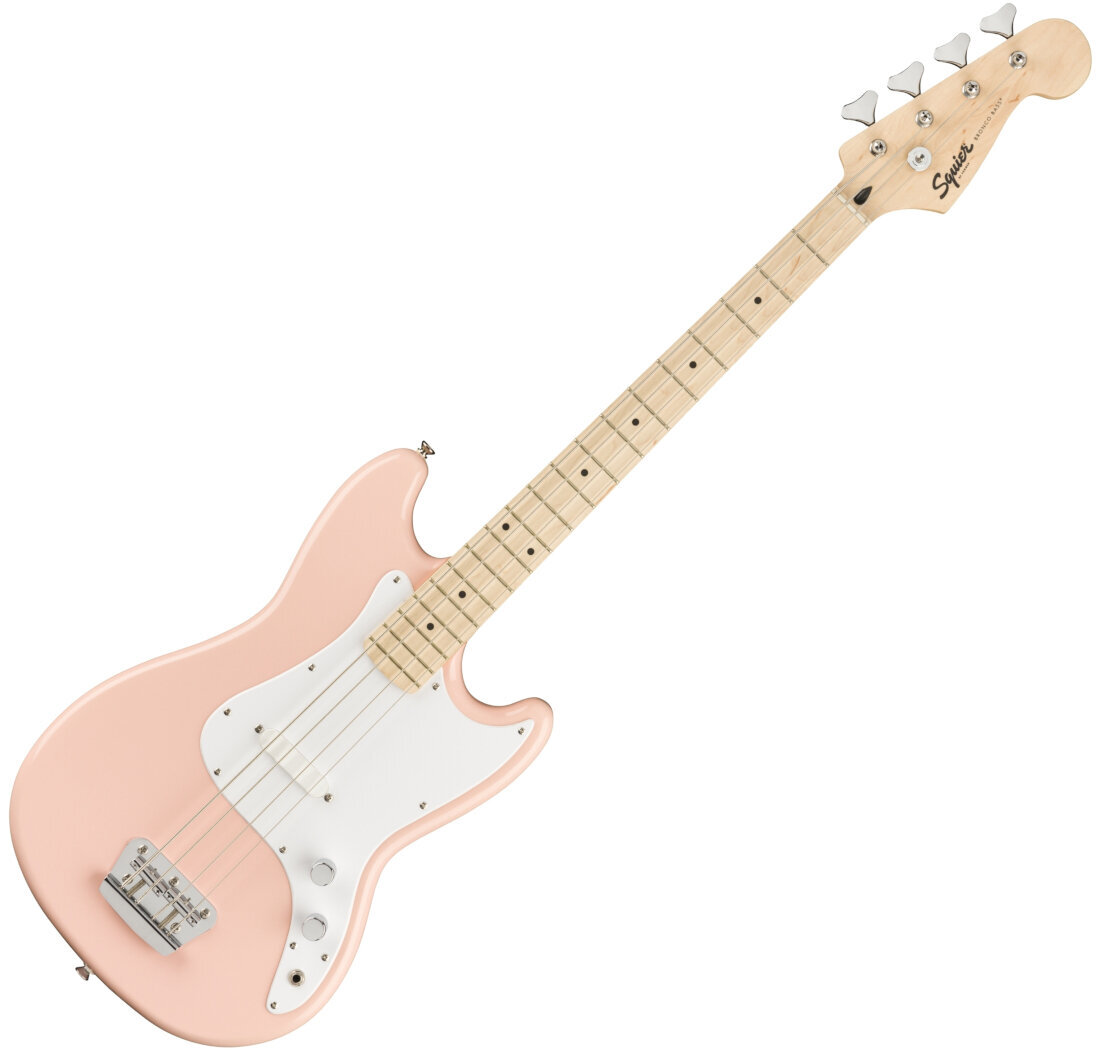 fender-squier-fsr-bronco-bass-mn-shell-pink_5f98324e02223.jpg