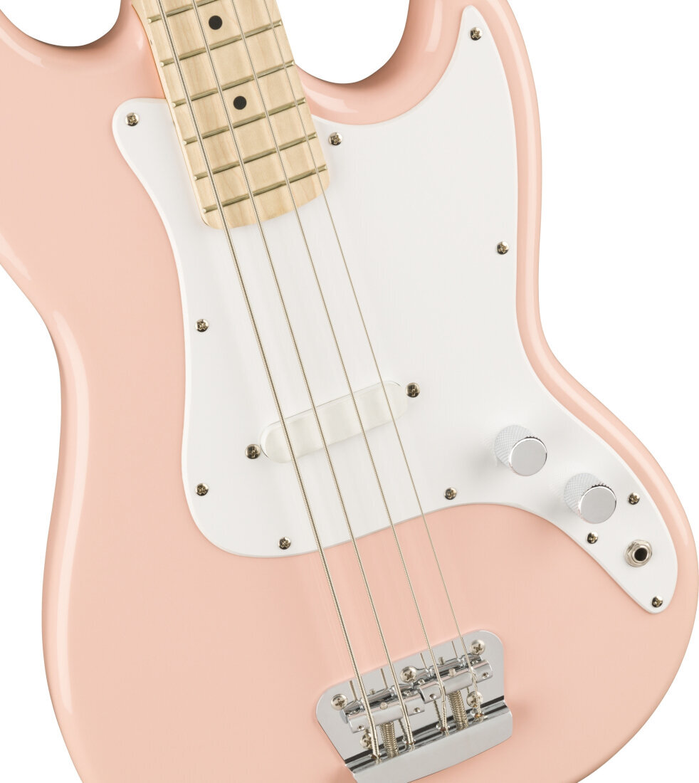 fender-squier-fsr-bronco-bass-mn-shell-pink_5f98324e989ae.jpg