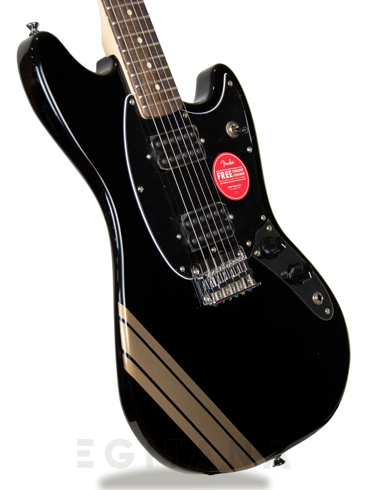 fender-squier-fsr-bullet-competition-mustang-hh-lrl-bpg-black_60a2a7a360db9.jpg