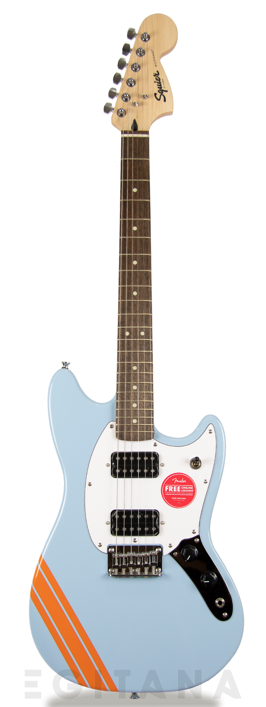 fender-squier-fsr-bullet-competition-mustang-hh-lrl-wpg-daphne-blue_609d452d4281b.jpg