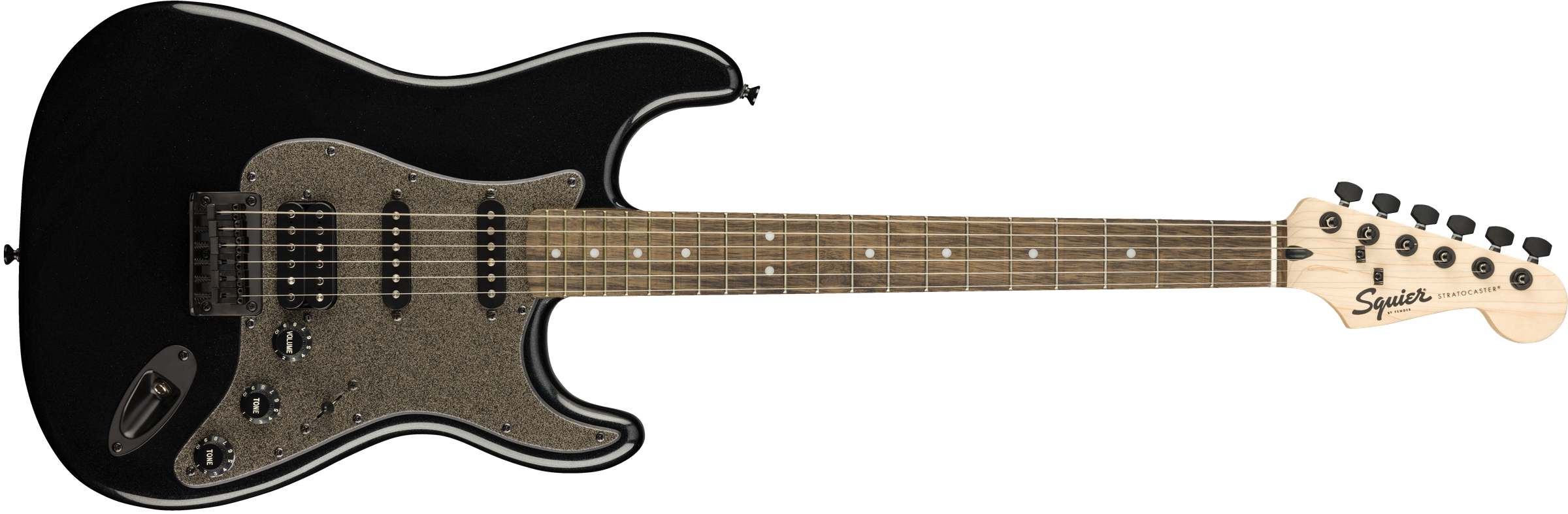 fender-squier-fsr-bullet-ht-hss-laurel-fingerboard-black-metallic-with-black-hardware_634fd5b33168b.png