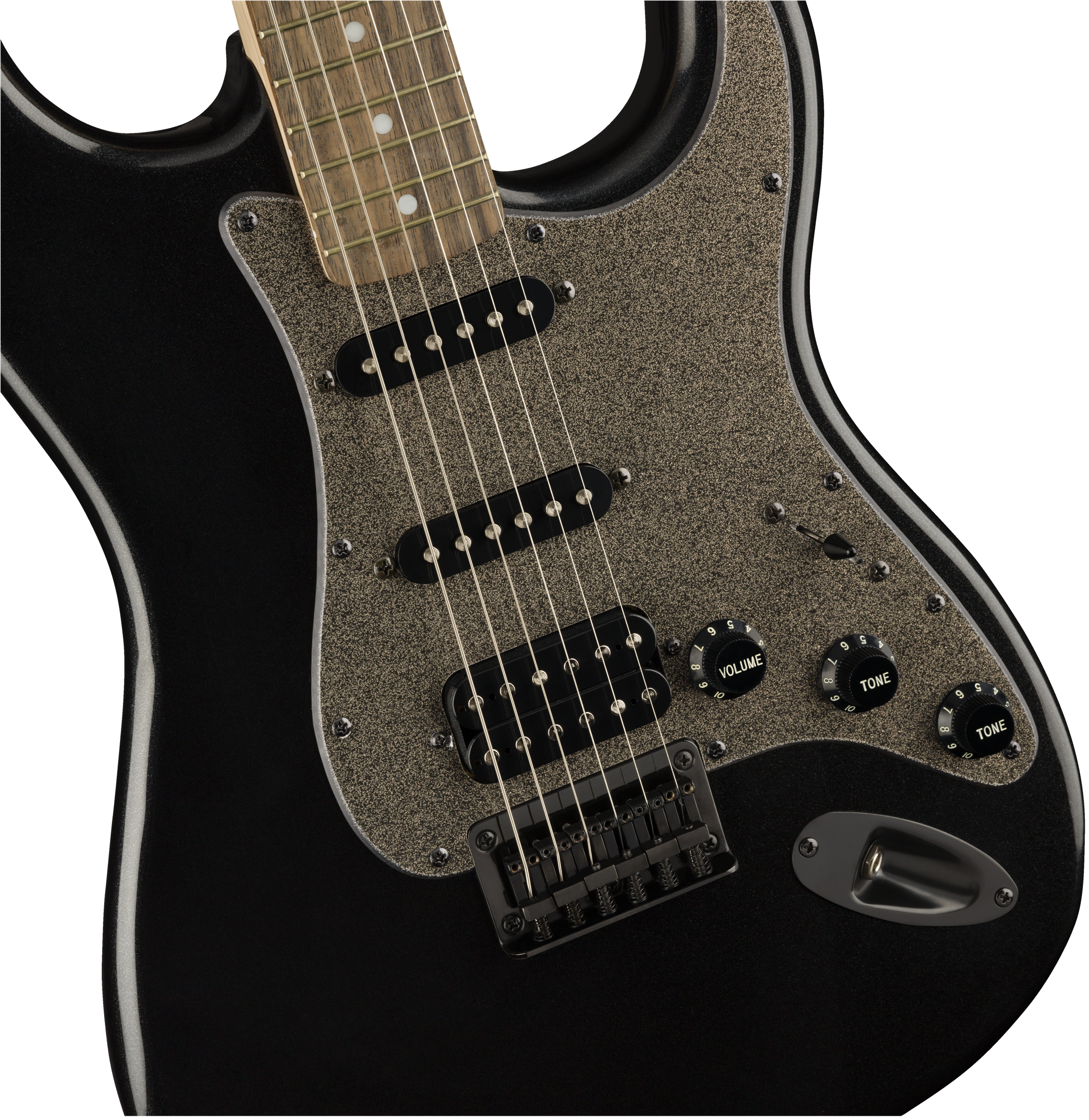 fender-squier-fsr-bullet-ht-hss-laurel-fingerboard-black-metallic-with-black-hardware_634fd5b42c61b.png