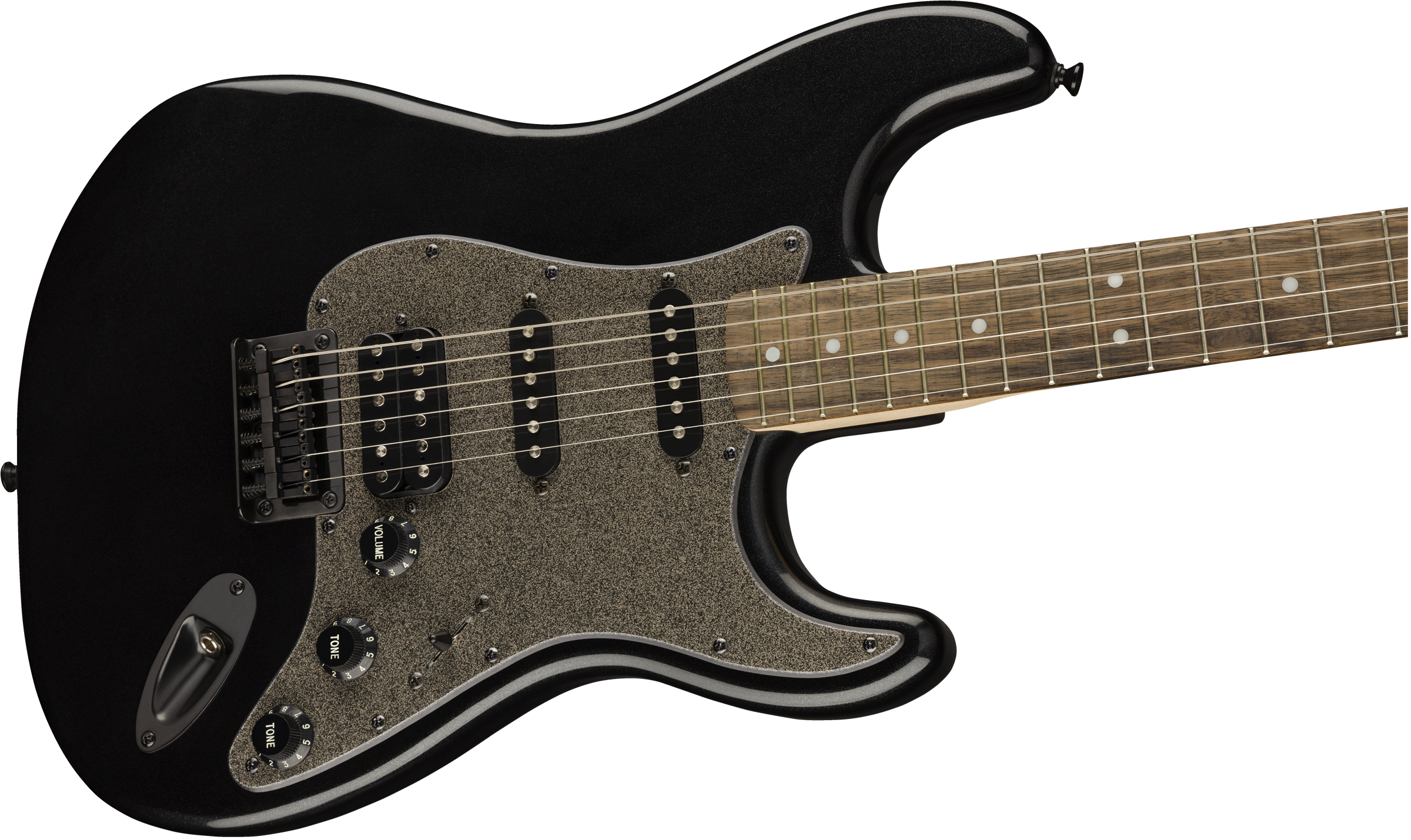 fender-squier-fsr-bullet-ht-hss-laurel-fingerboard-black-metallic-with-black-hardware_634fd5b728b4c.png