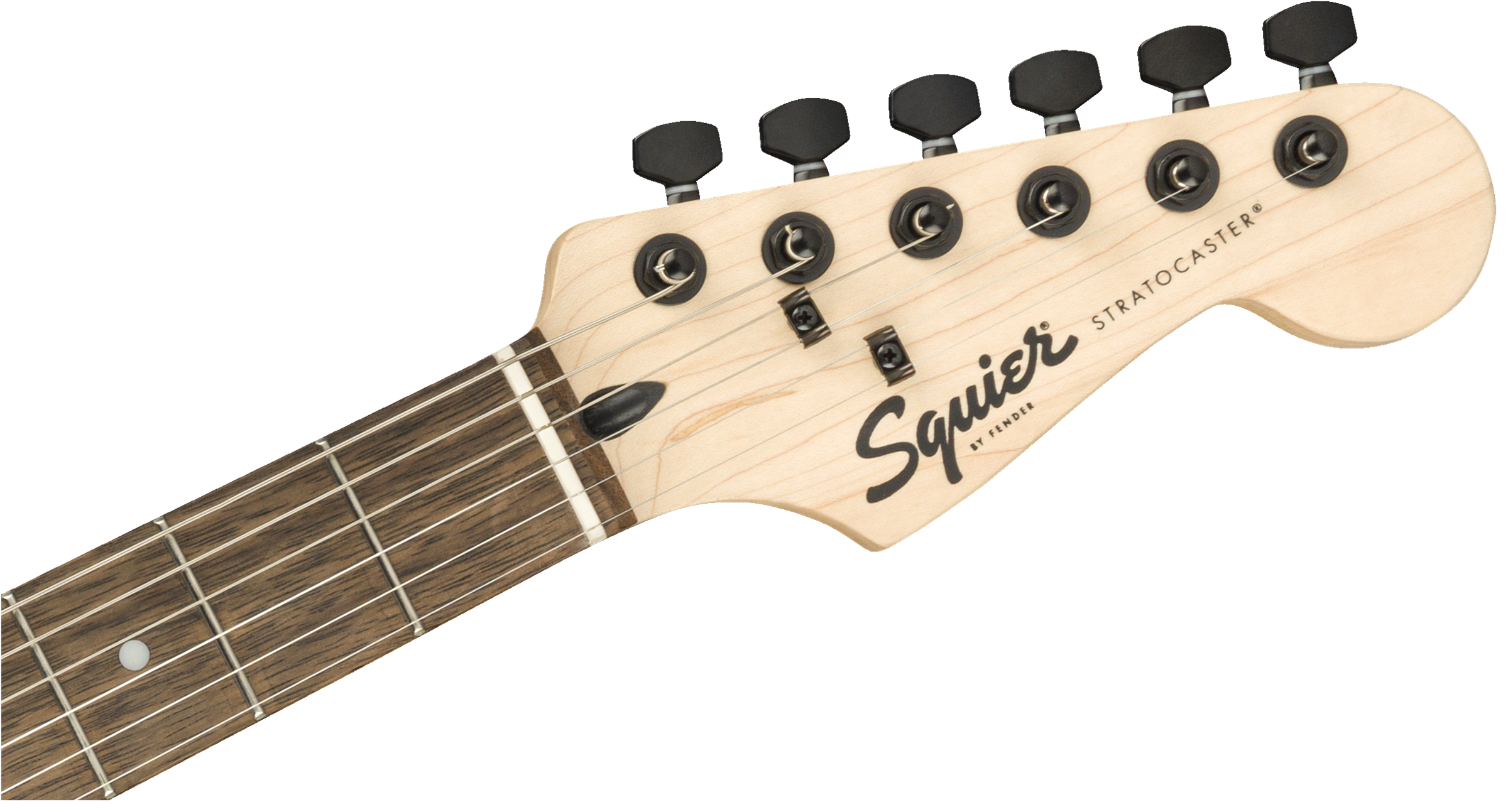 fender-squier-fsr-bullet-ht-hss-laurel-fingerboard-black-metallic-with-black-hardware_634fd5b8cd1d9.png