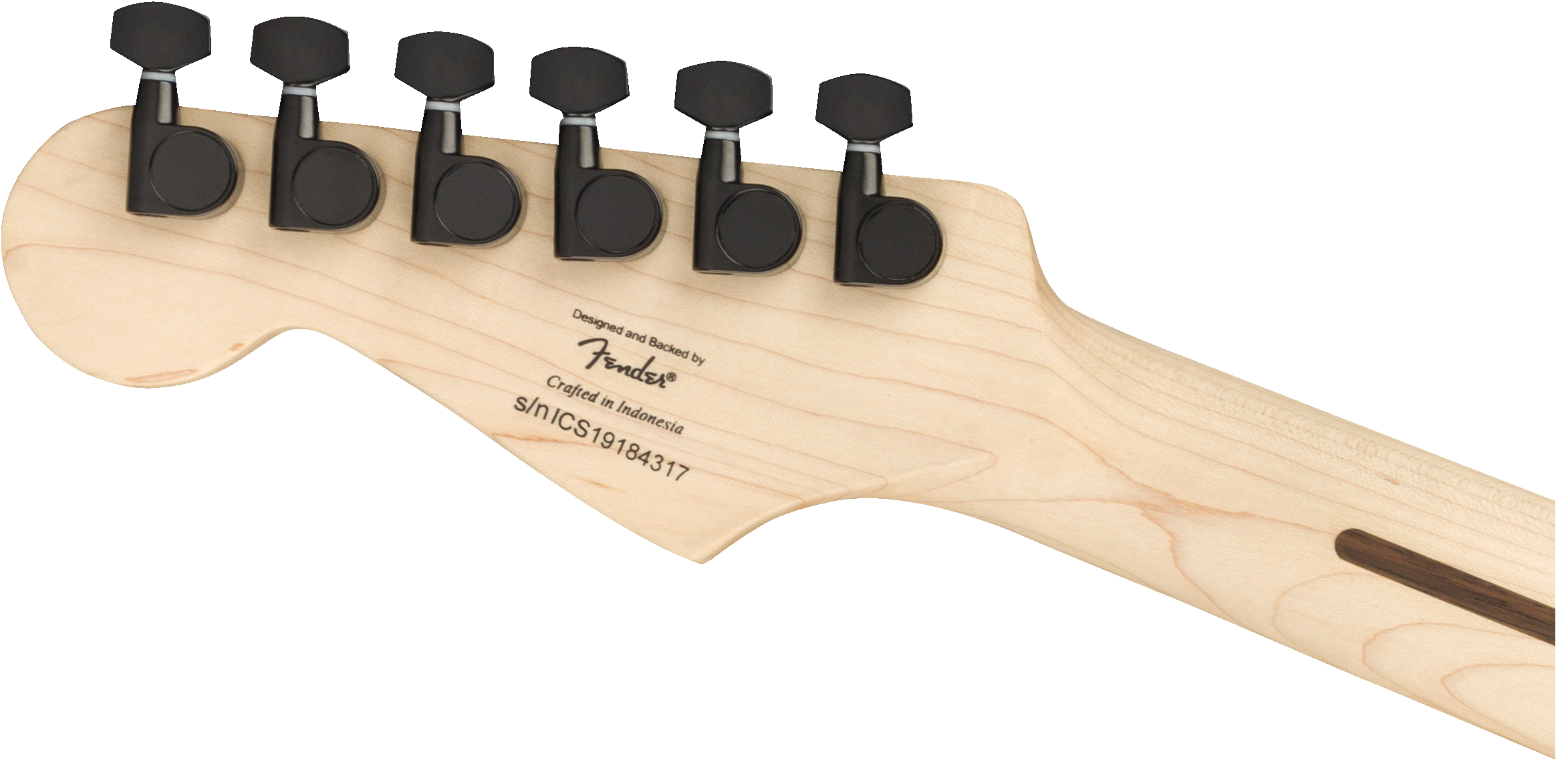 fender-squier-fsr-bullet-ht-hss-laurel-fingerboard-black-metallic-with-black-hardware_634fd5ba34c74.png